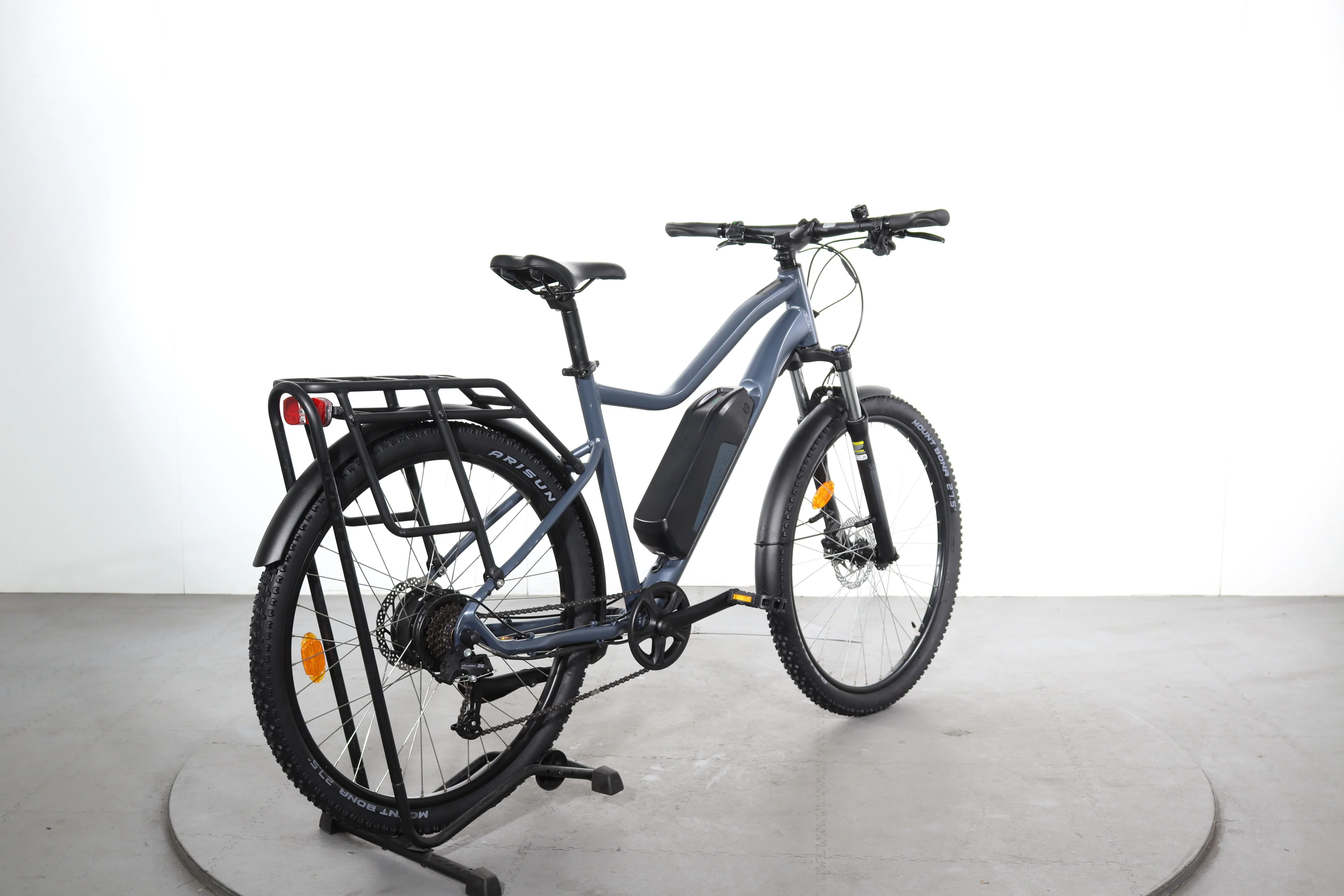 Nakamura Ltd - Image 6