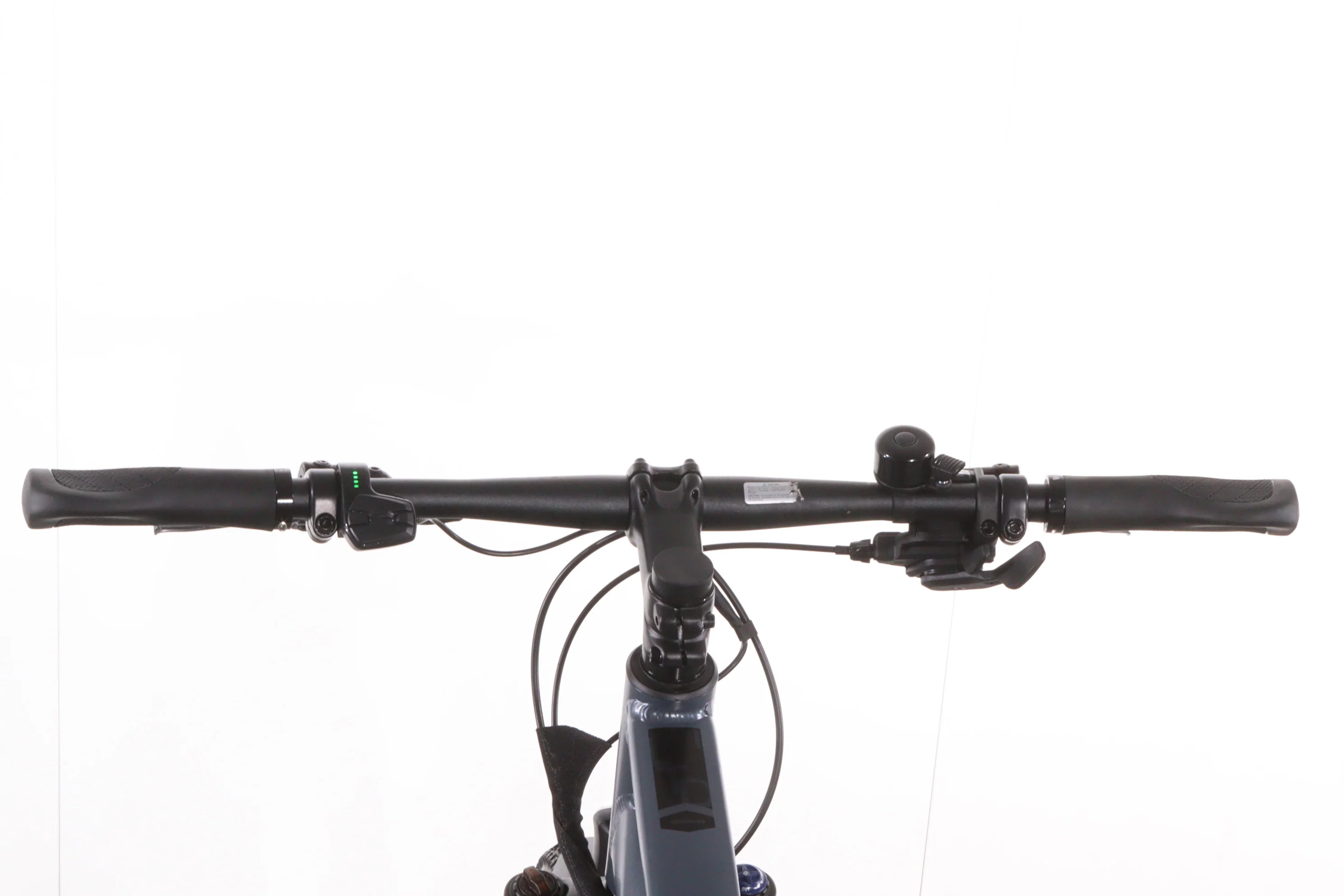 Nakamura Ltd - Image 7