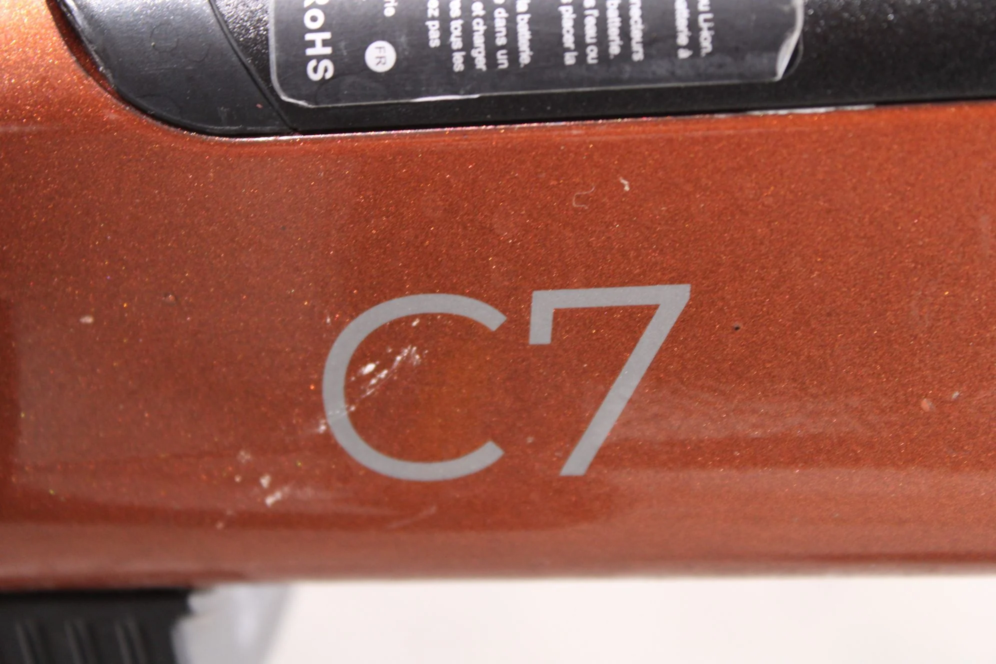 NCM C7 - Image 14