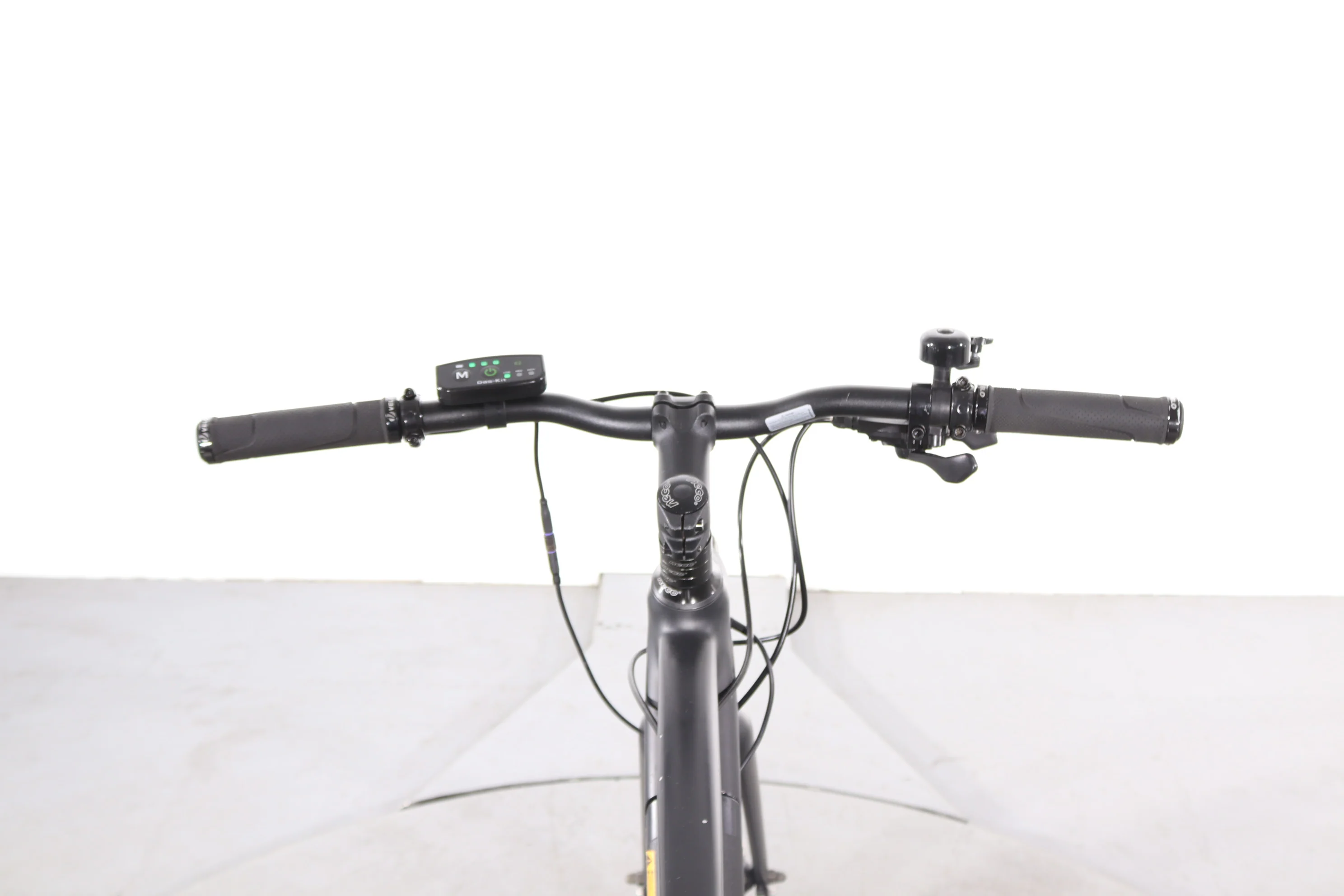 NCM C7 - Image 7