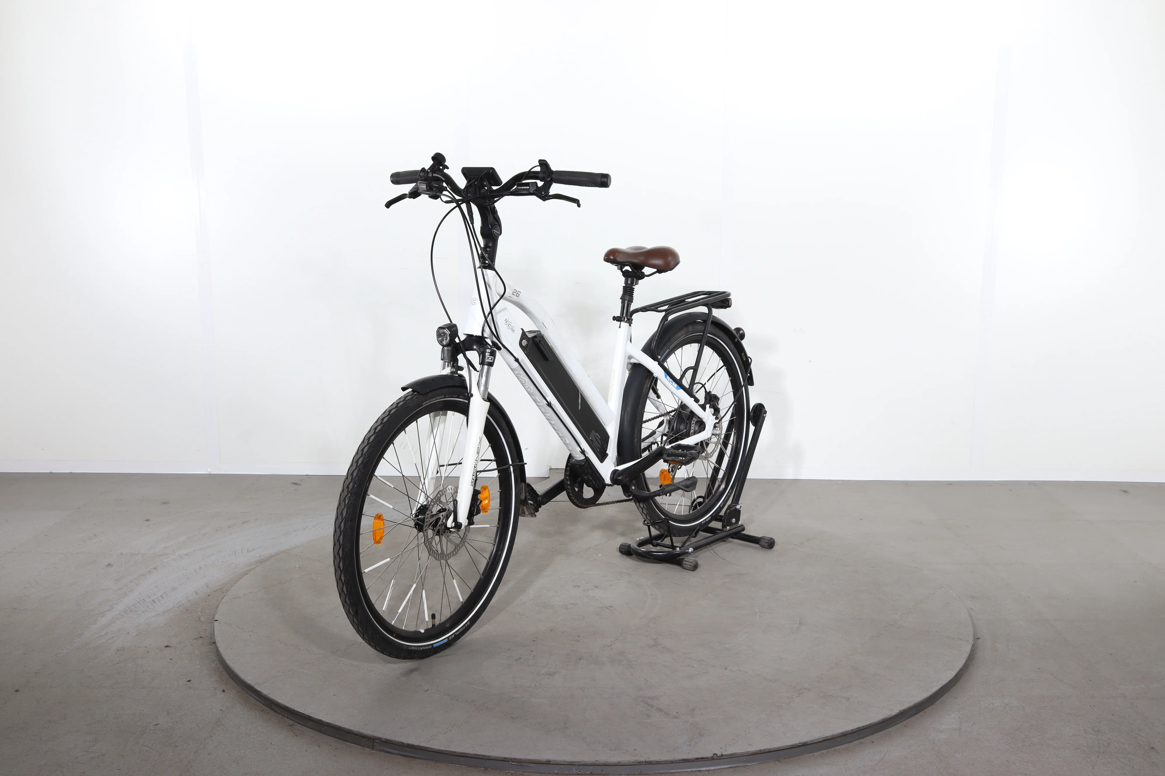 NCM Milano Plus - Image 3