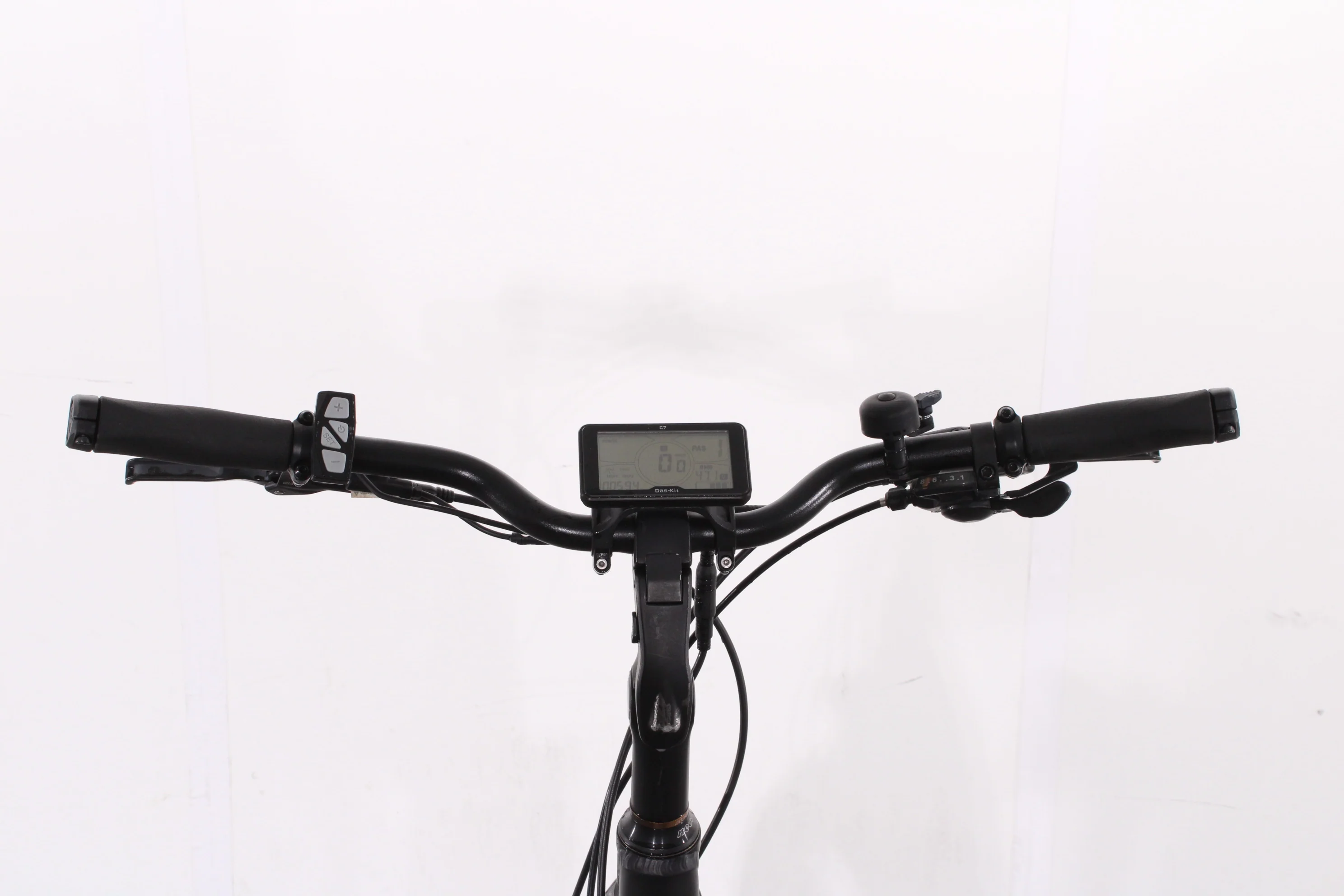 NCM Milano Plus - Image 7
