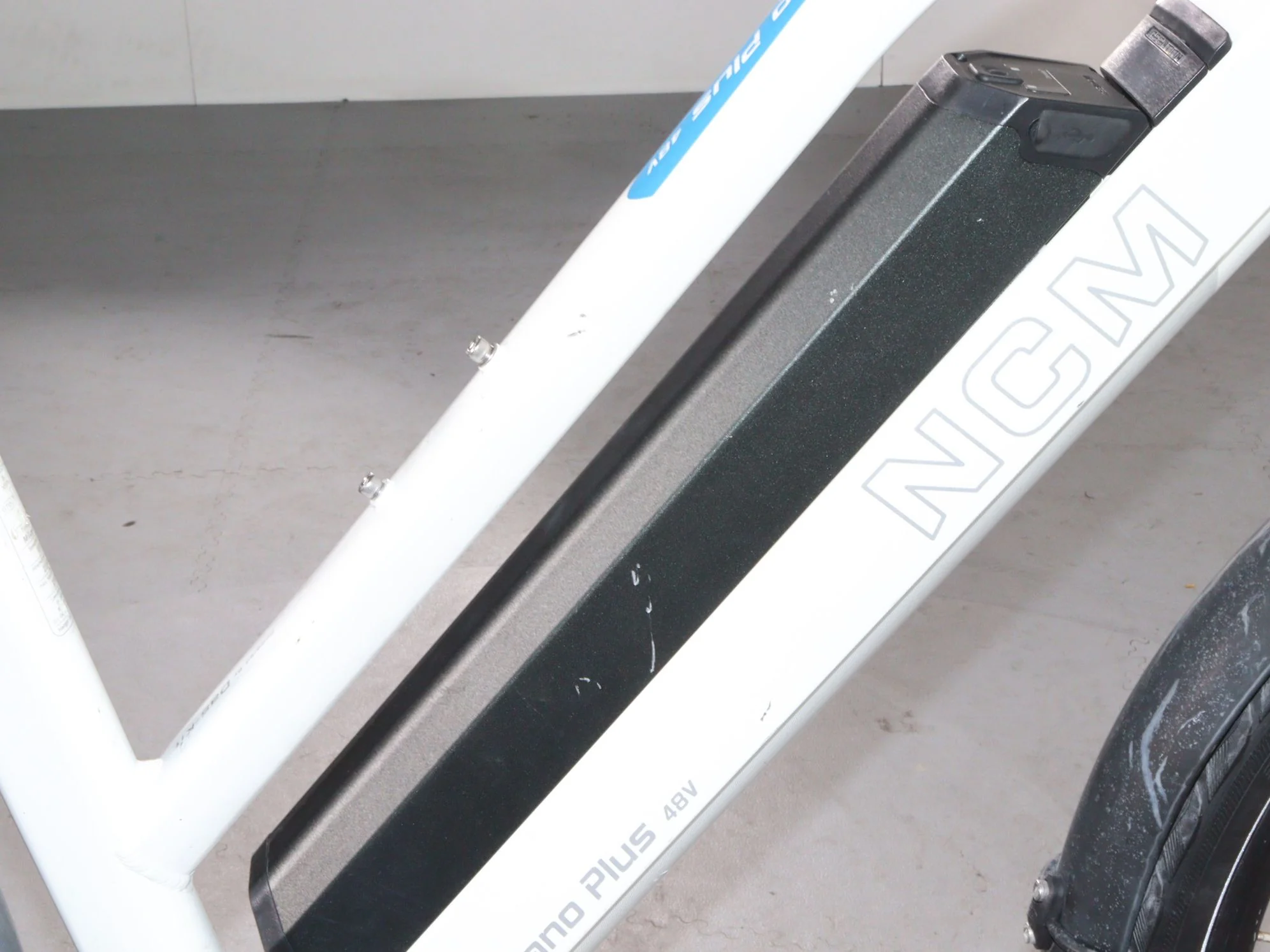 NCM milano + - Image 10