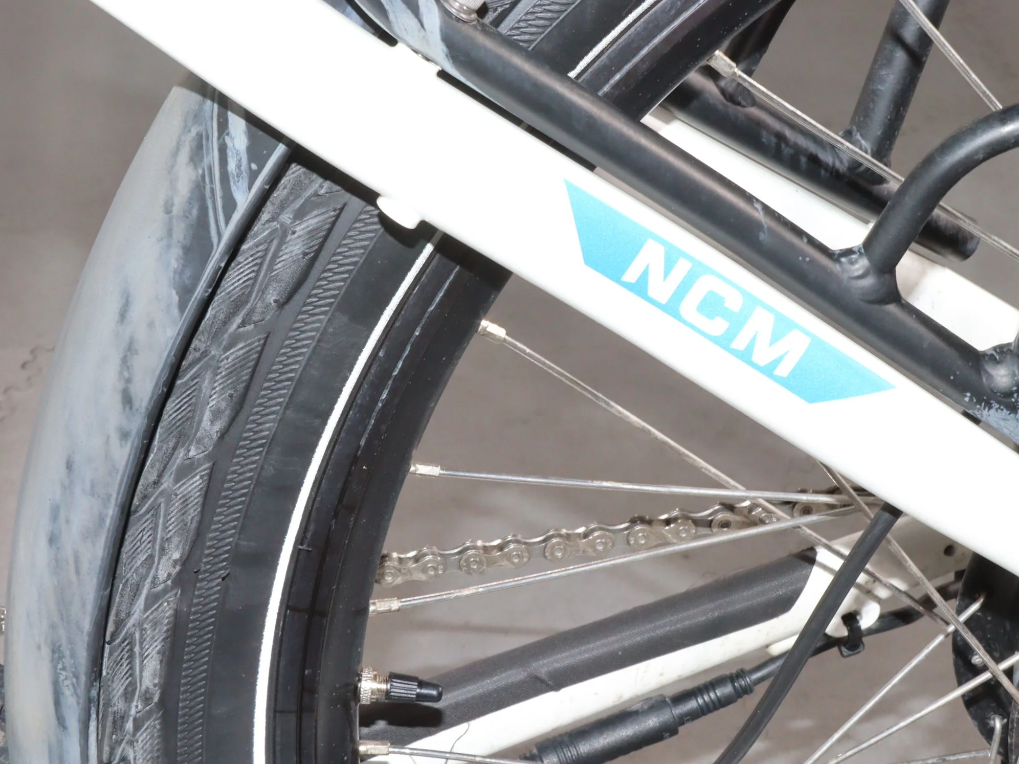 NCM milano + - Image 9