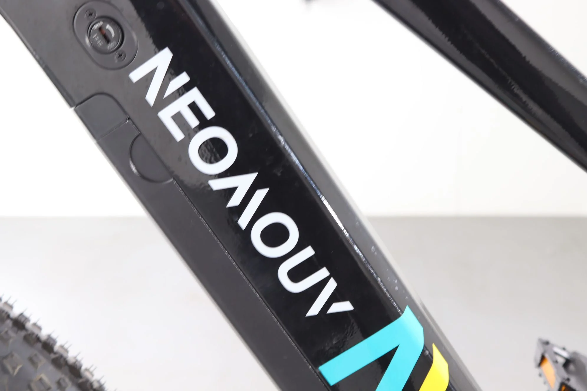 Neomouv Enara 2+ - Image 10