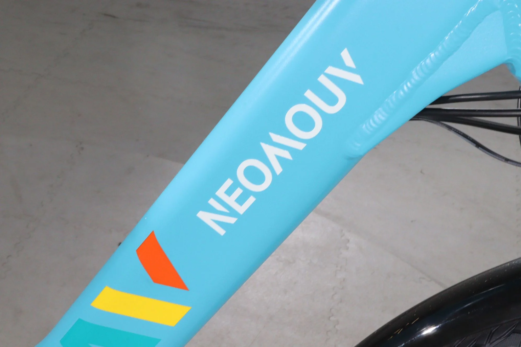 Neomouv Kalyso 2 - Image 9