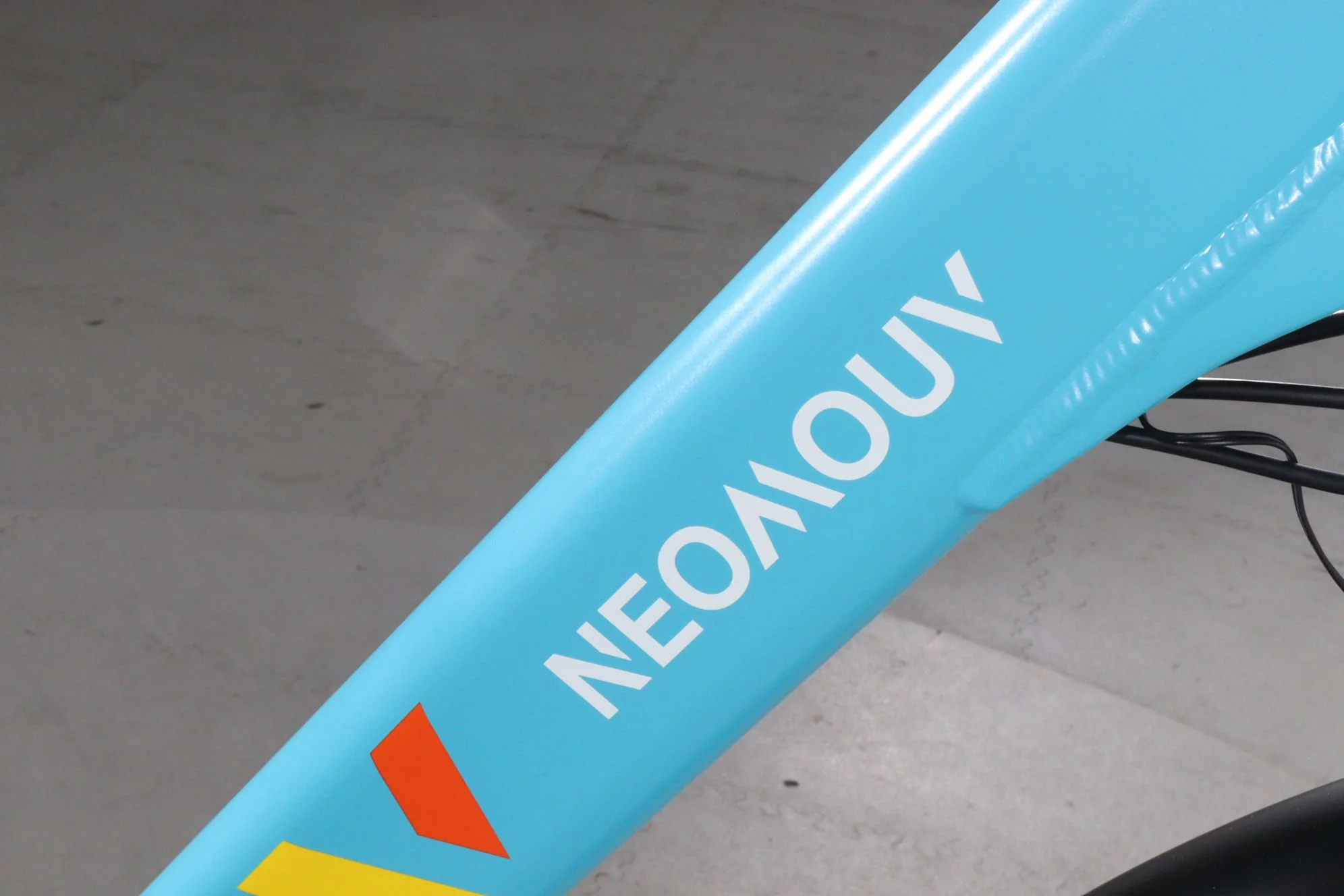 Neomouv Kalyso 2 - Image 9