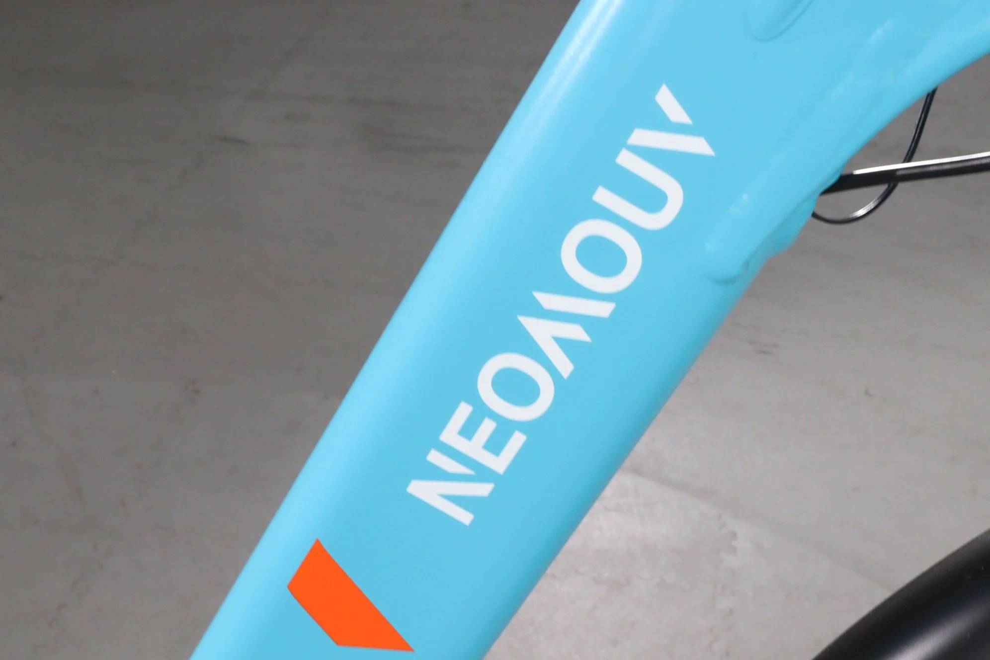 Neomouv Kalyso 2 - Image 9