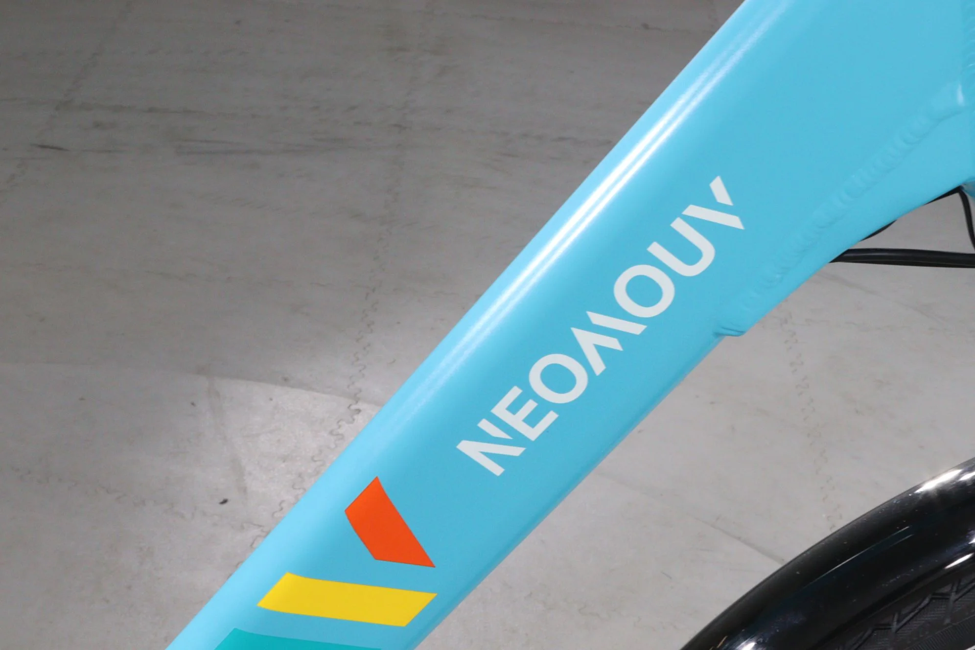 Neomouv Kalyso 2 - Image 9