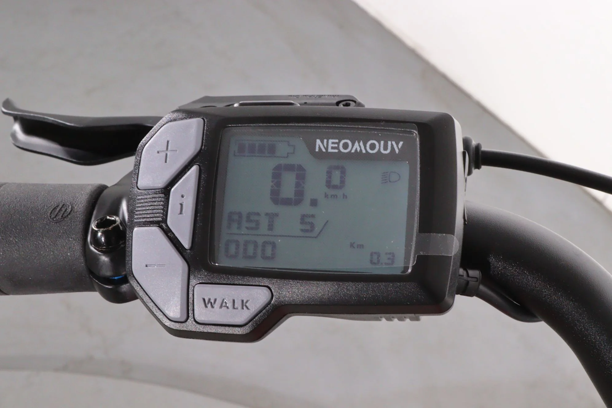 Neomouv Kalyso 2 - Image 8