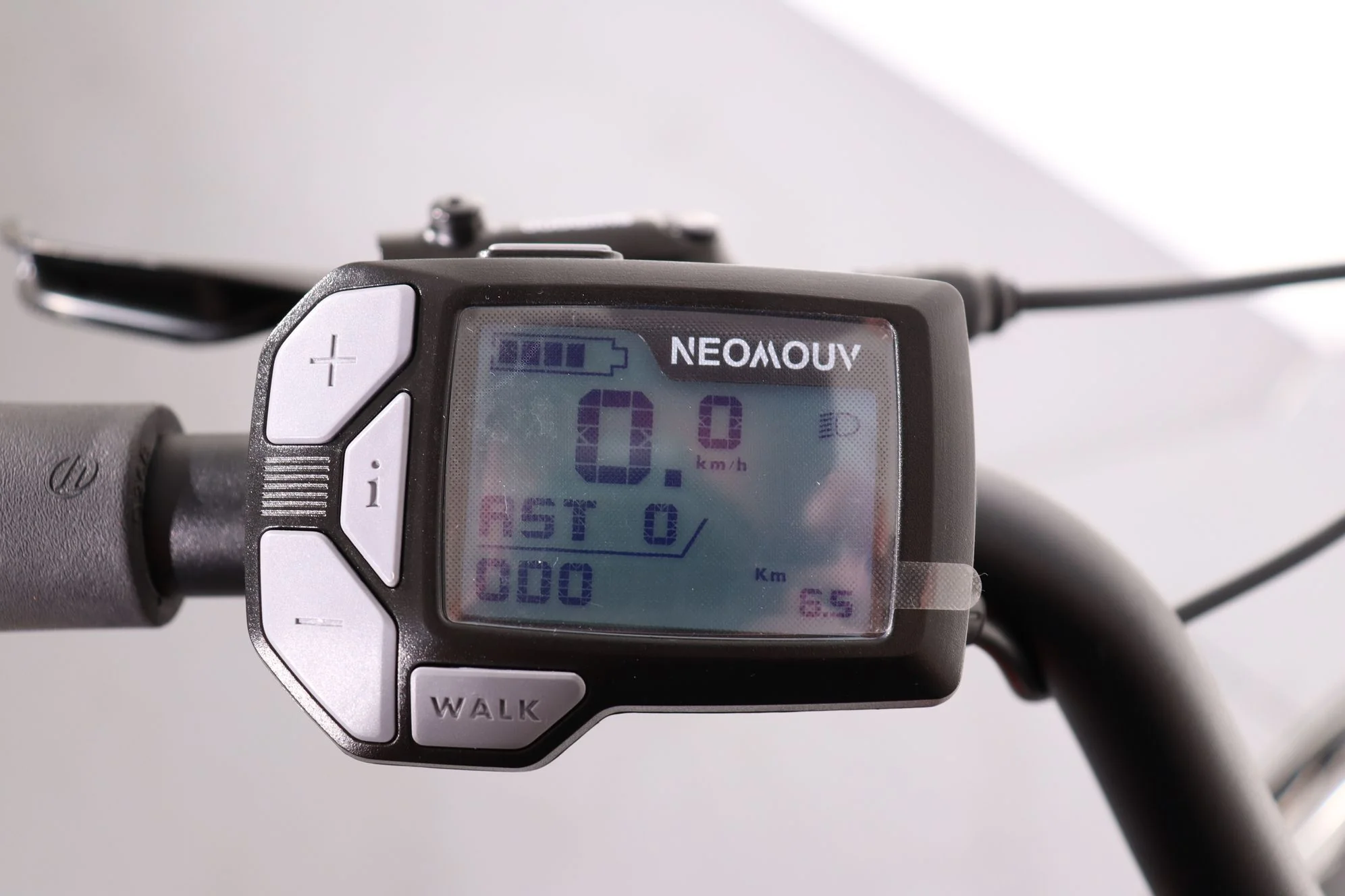 Neomouv Kalyso 2 - Image 9