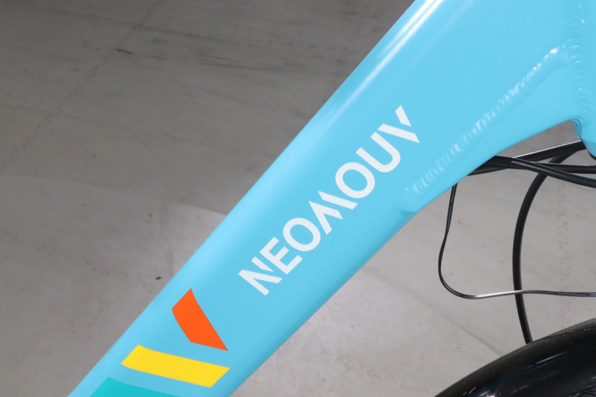 Neomouv Kalyso 2 - Image 9