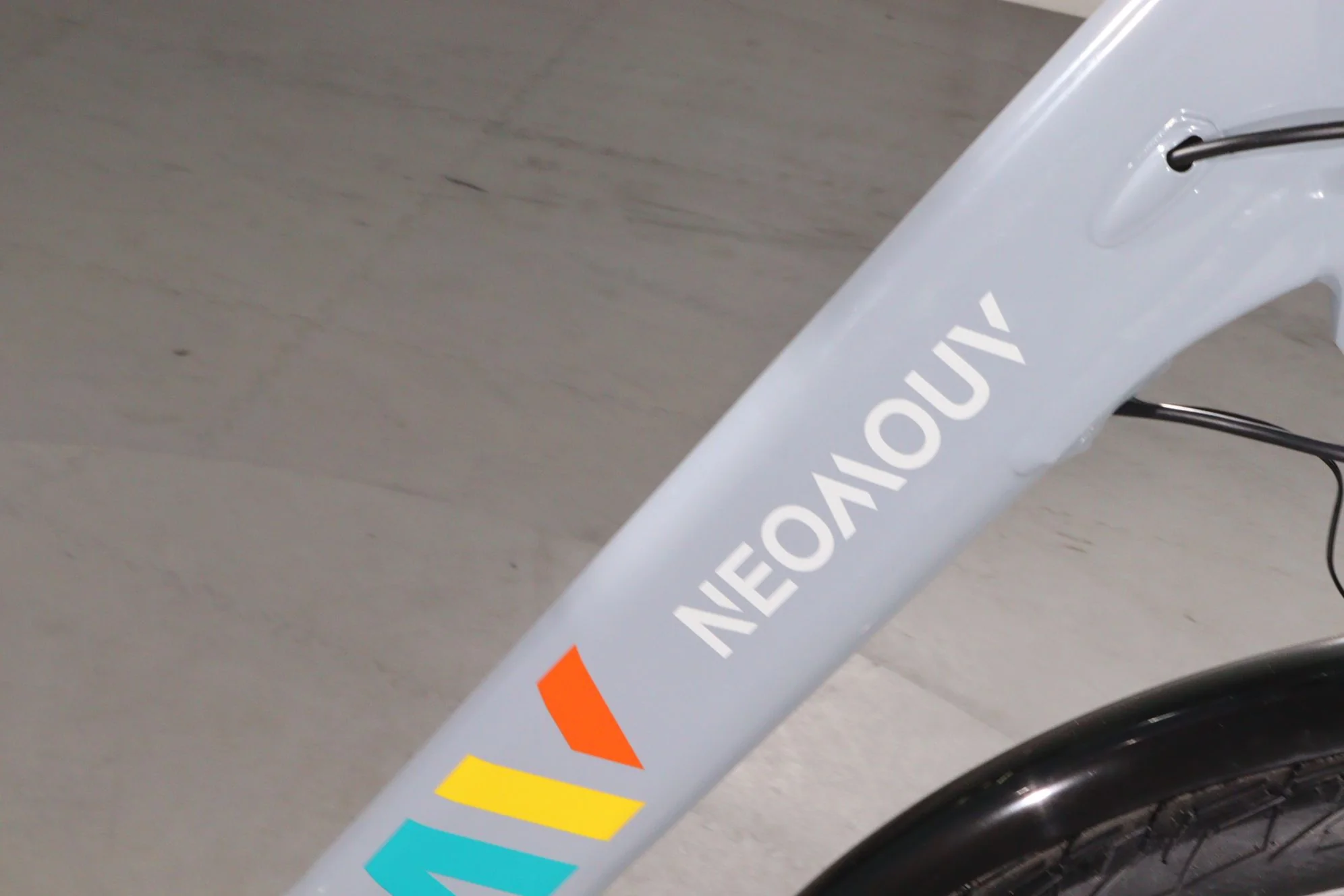 Neomouv Kalyso 2 - Image 9