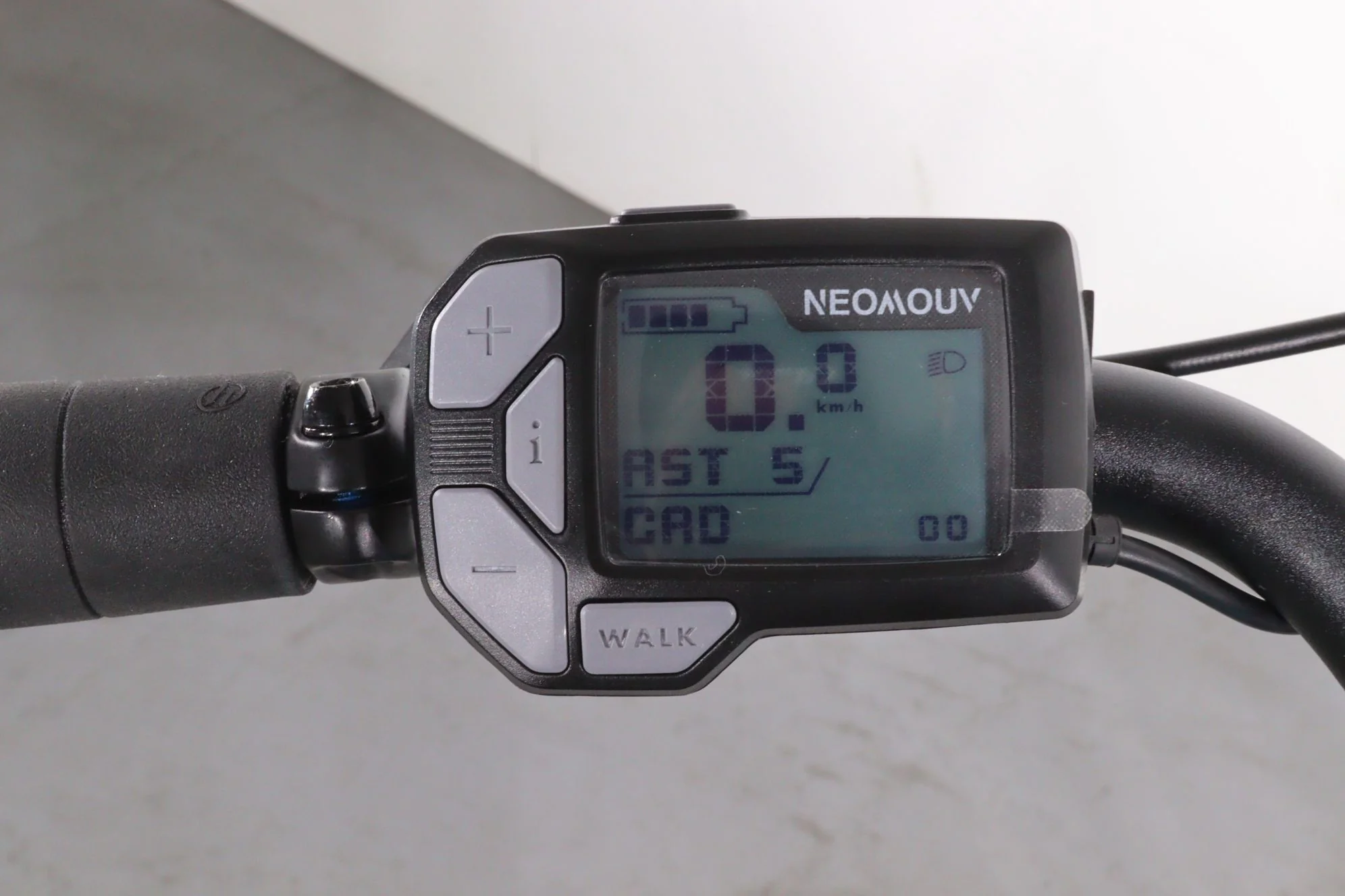 Neomouv Kalyso 2 - Image 8