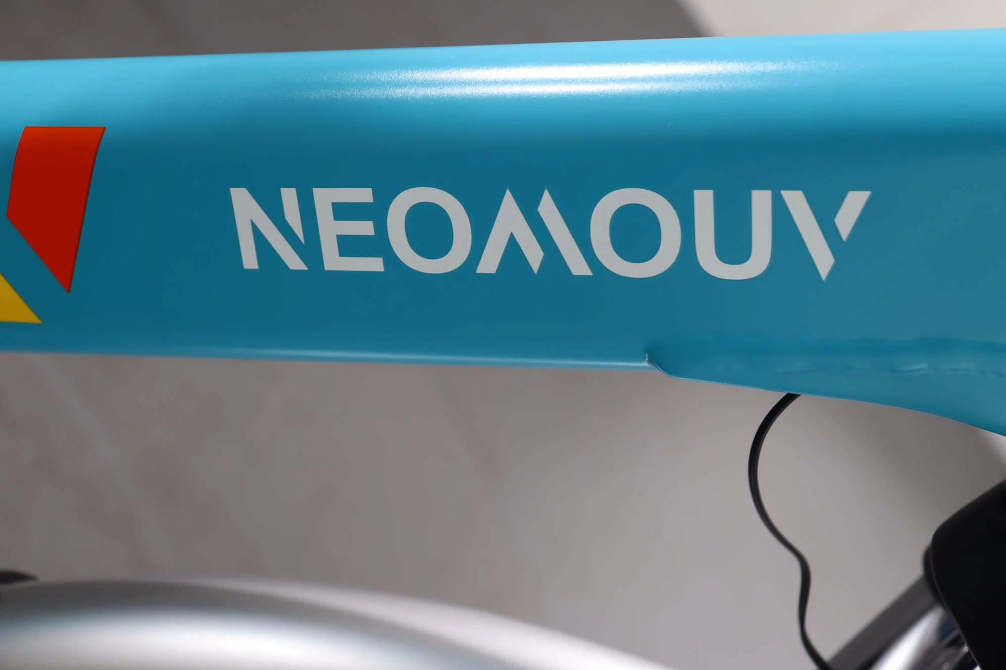 Neomouv Kalyso 2 - Image 8