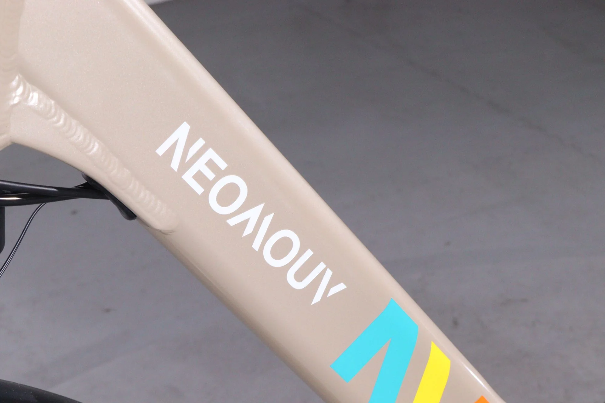 Neomouv Kalyso 2 - Image 10