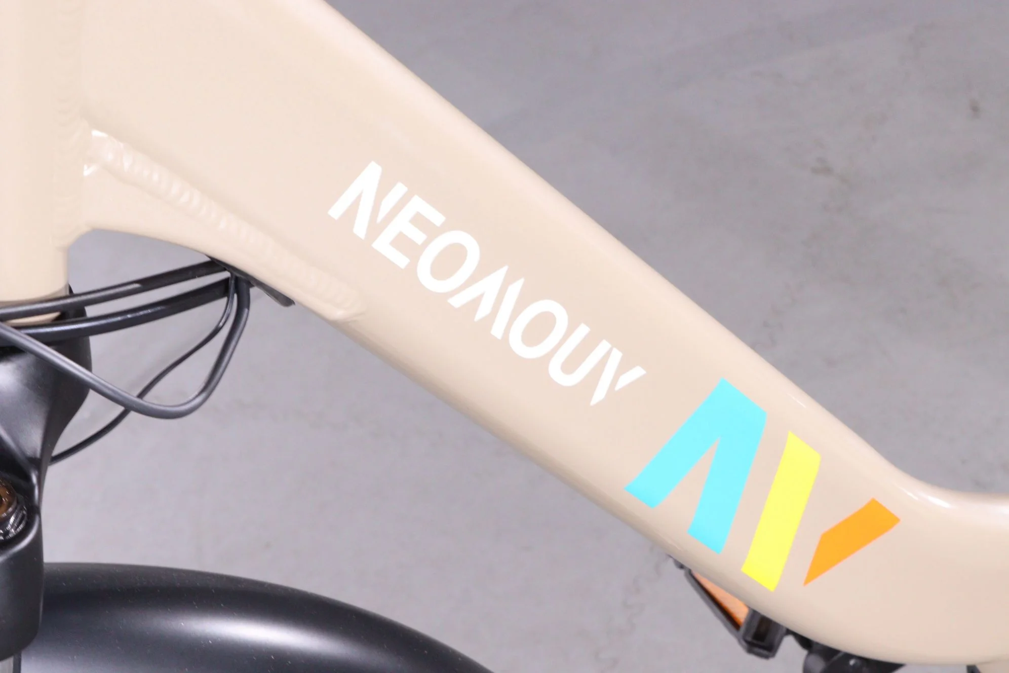 Neomouv Kalyso 2 - Image 10