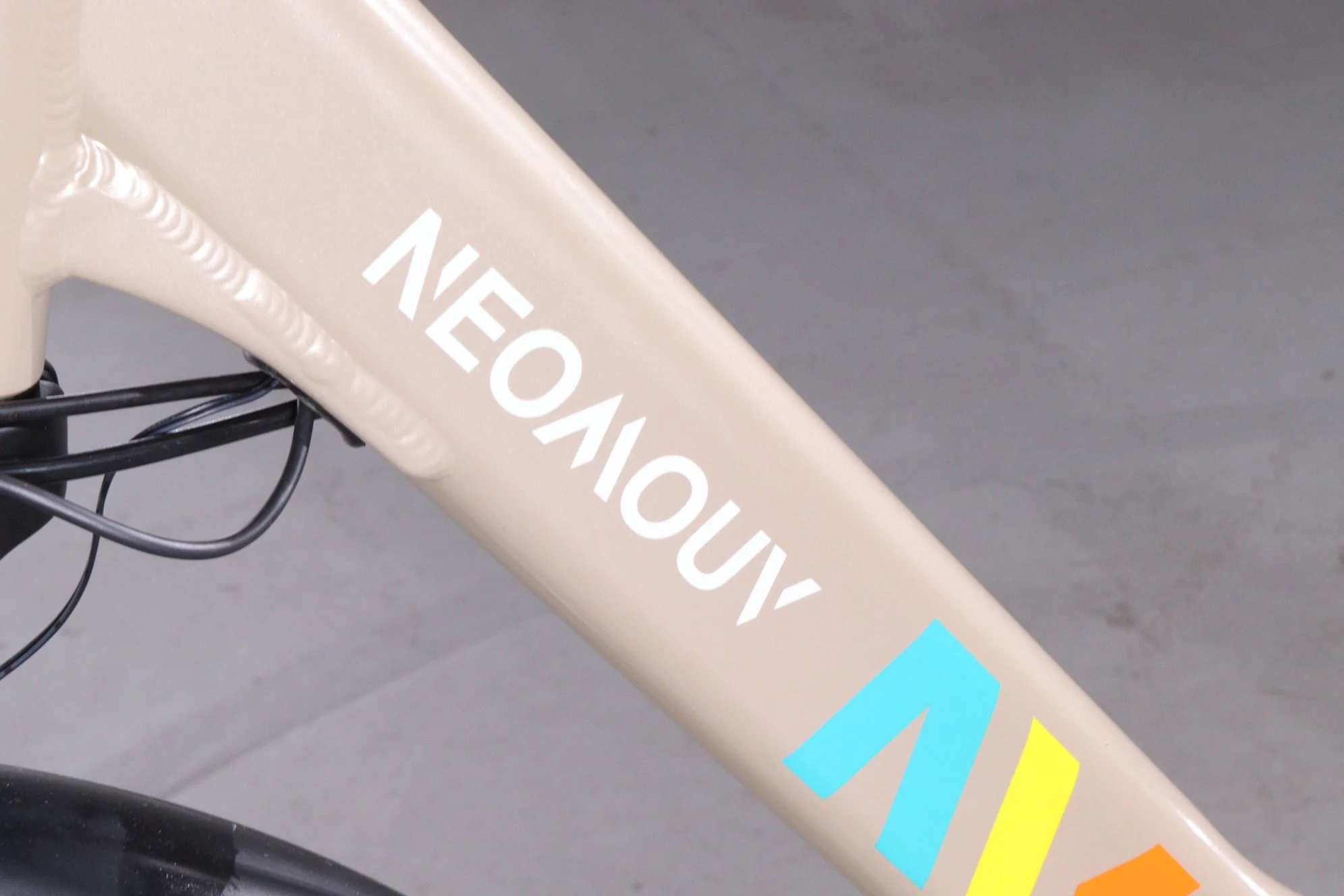 Neomouv Kalyso 2 - Image 10