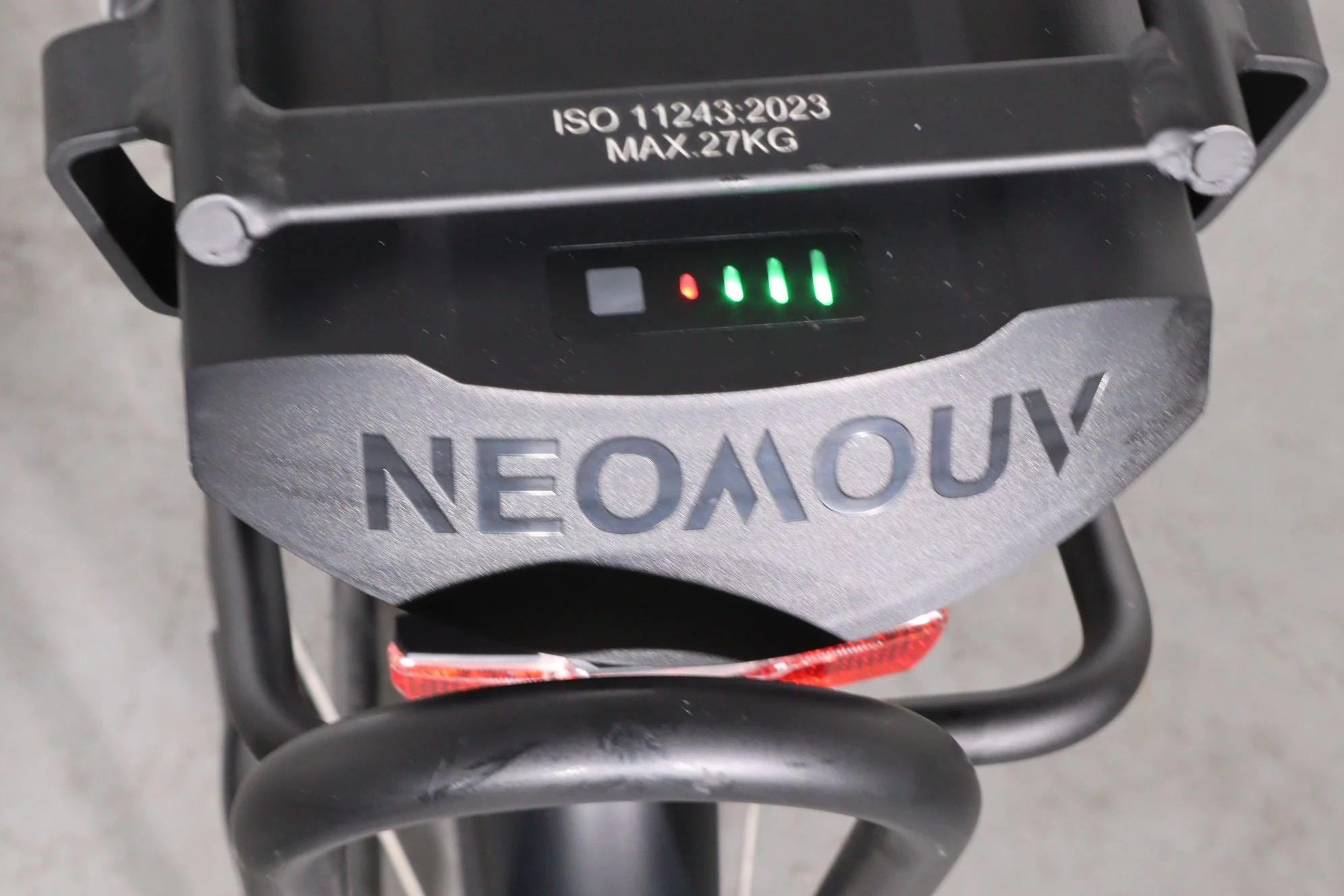 Neomouv Kalyso 2 - Image 11
