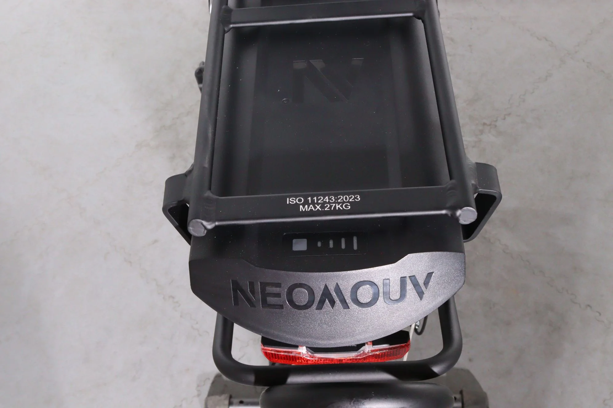 Neomouv Kalyso 2 - Image 11