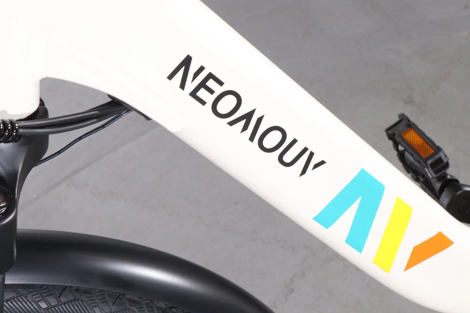 Neomouv Kalyso 2 - Image 10