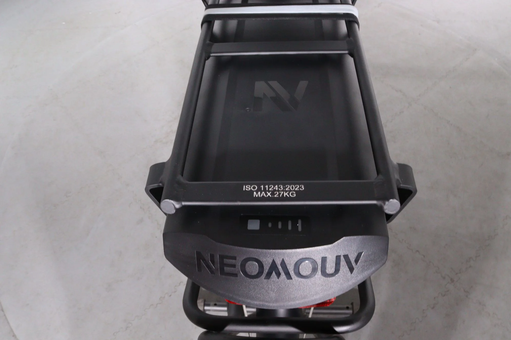 Neomouv Kalyso 2 - Image 11