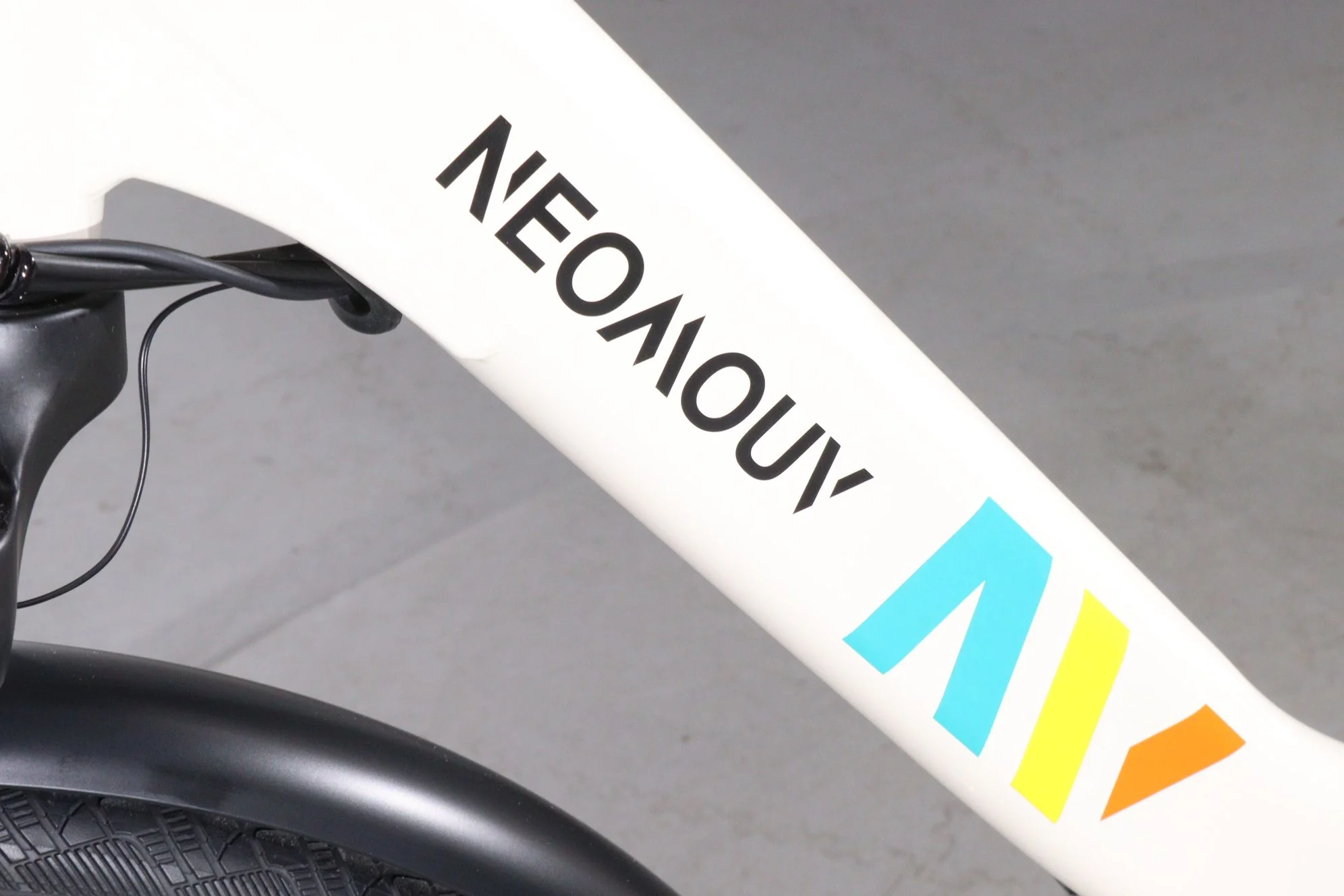 Neomouv Kalyso 2 - Image 9