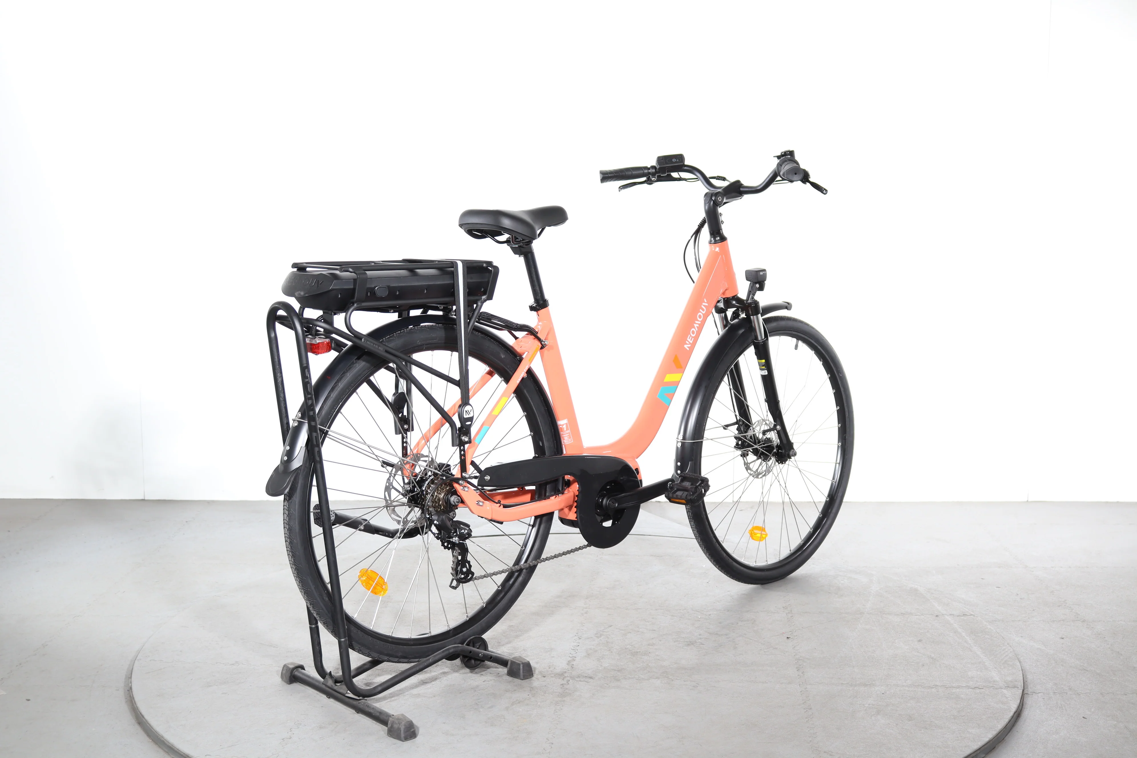 Neomouv Kalyso 2 - Image 6
