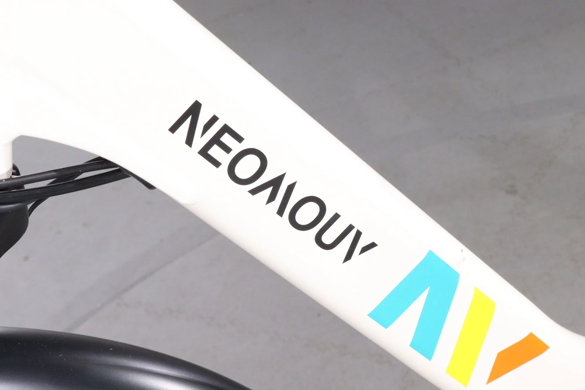 Neomouv Kalyso 2 - Image 9