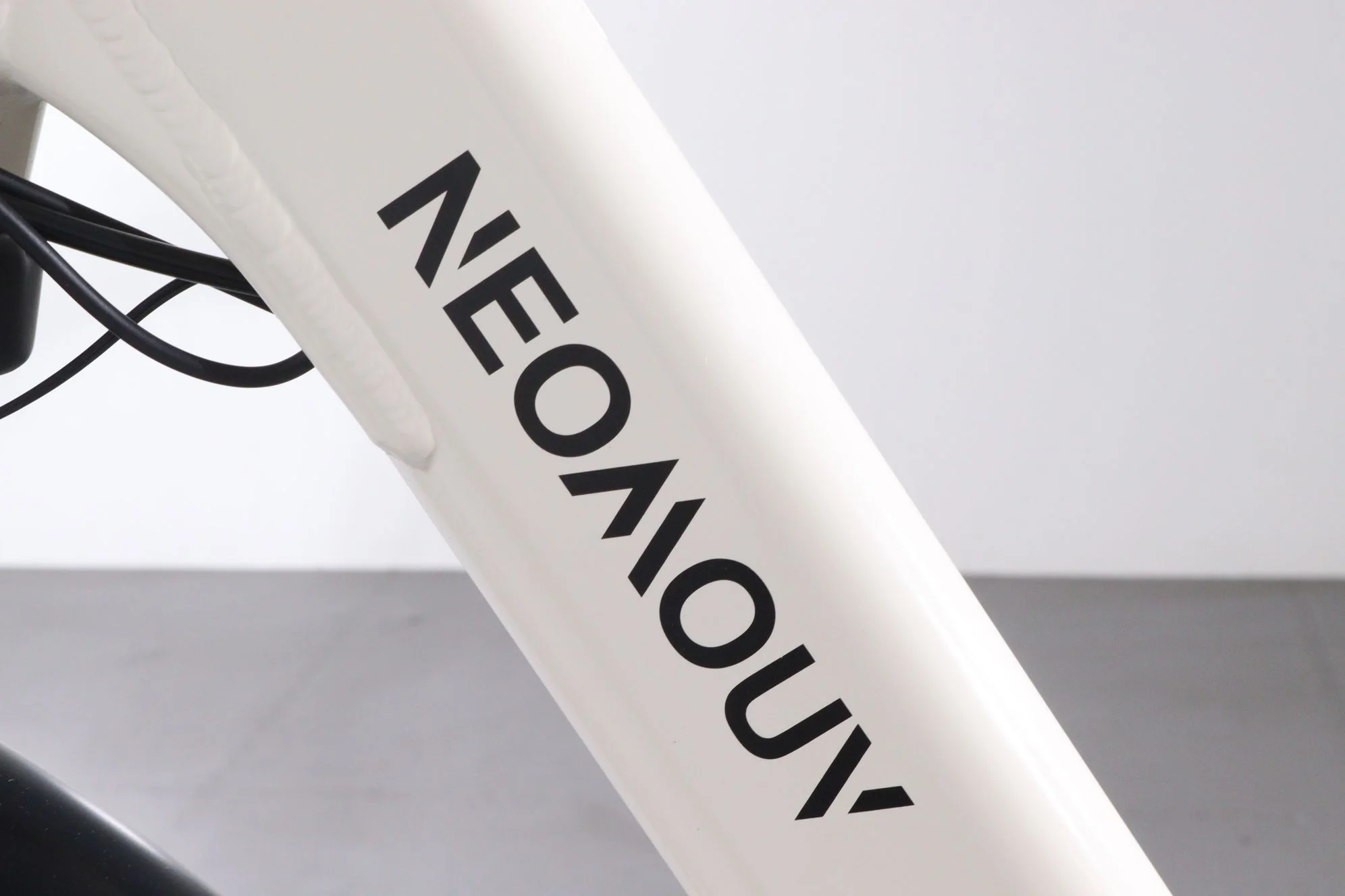 Neomouv Kalyso 2 - Image 11