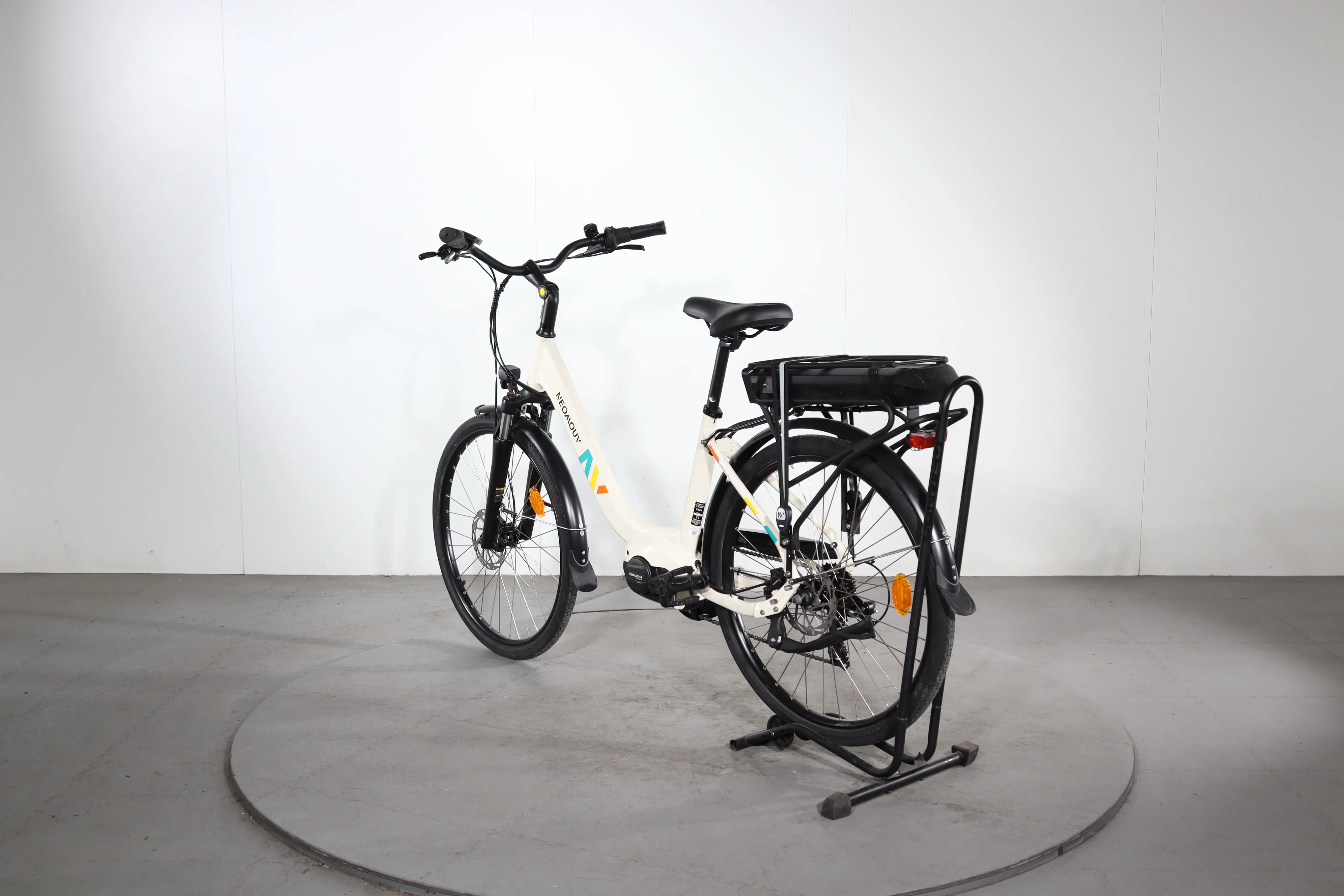 Neomouv Kalyso 2 - Image 5