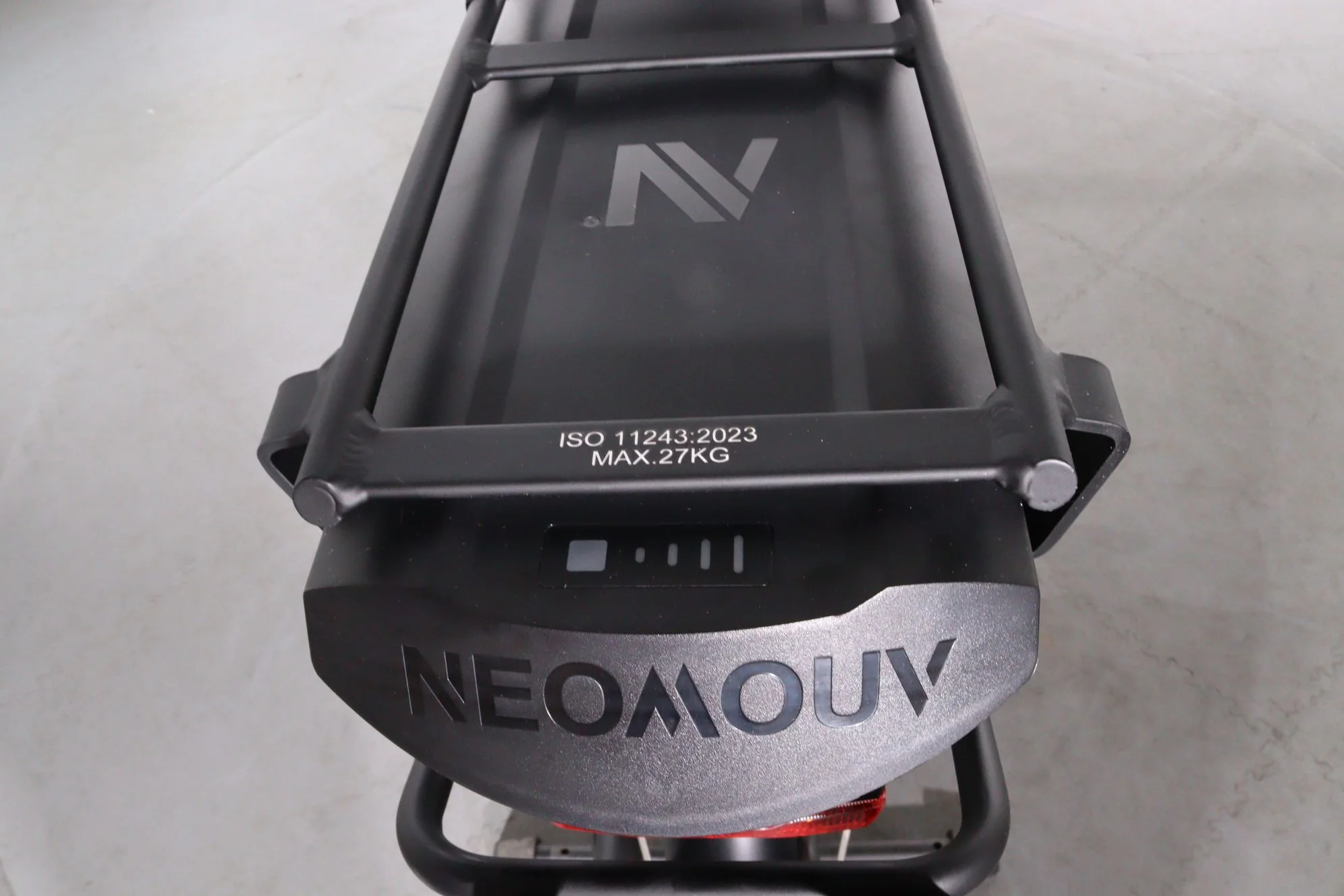 Neomouv Kalyso 2 - Image 11