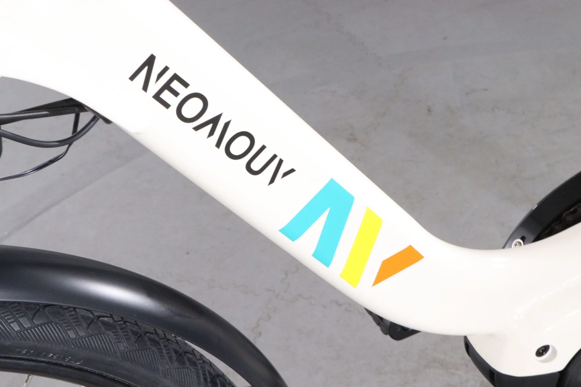 Neomouv Kalyso 2 - Image 10