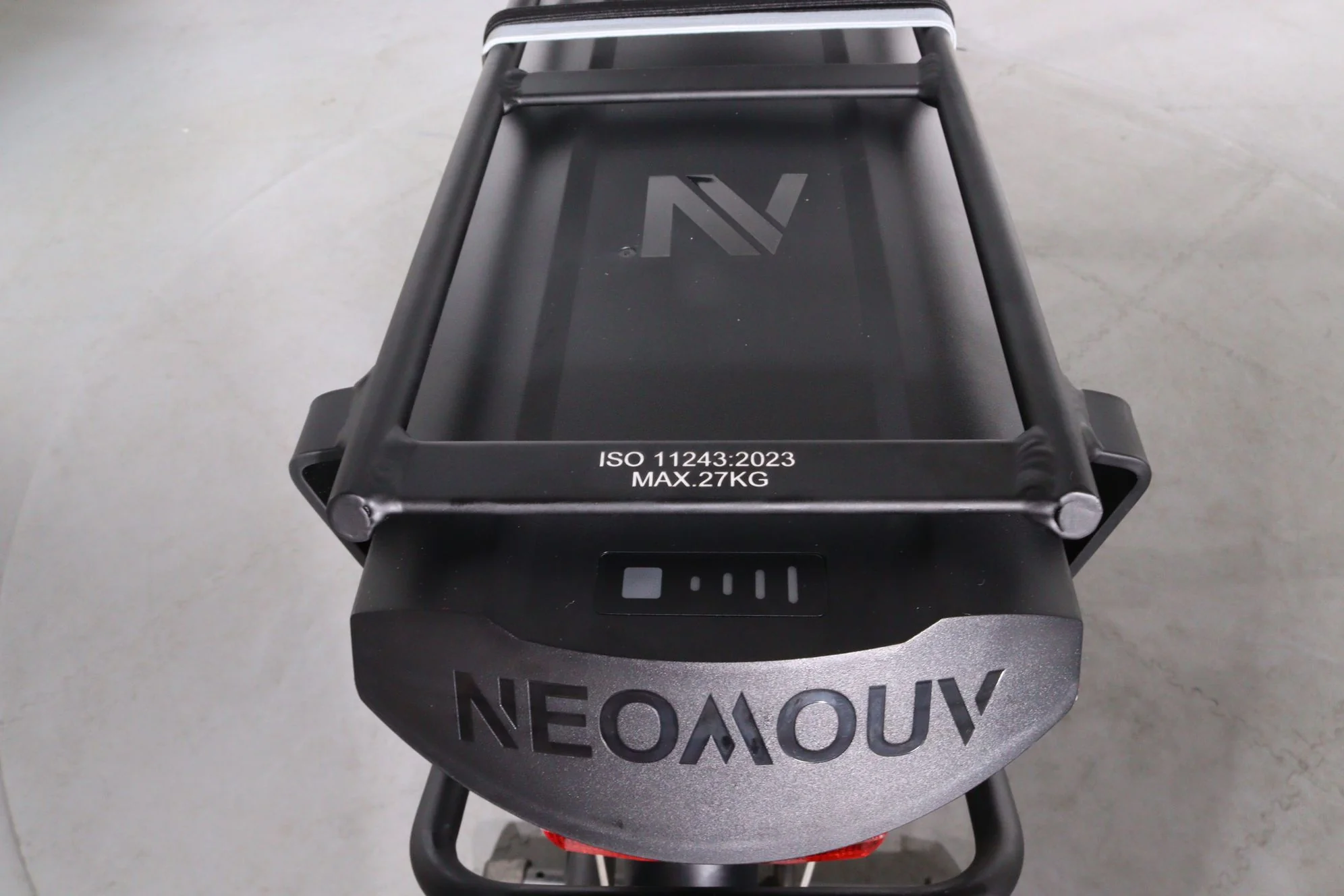 Neomouv Kalyso 2 - Image 11