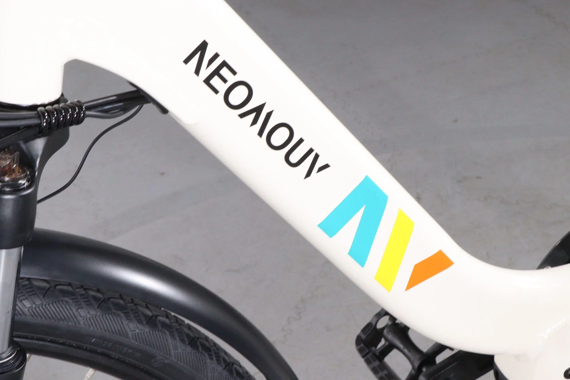 Neomouv Kalyso 2 - Image 10