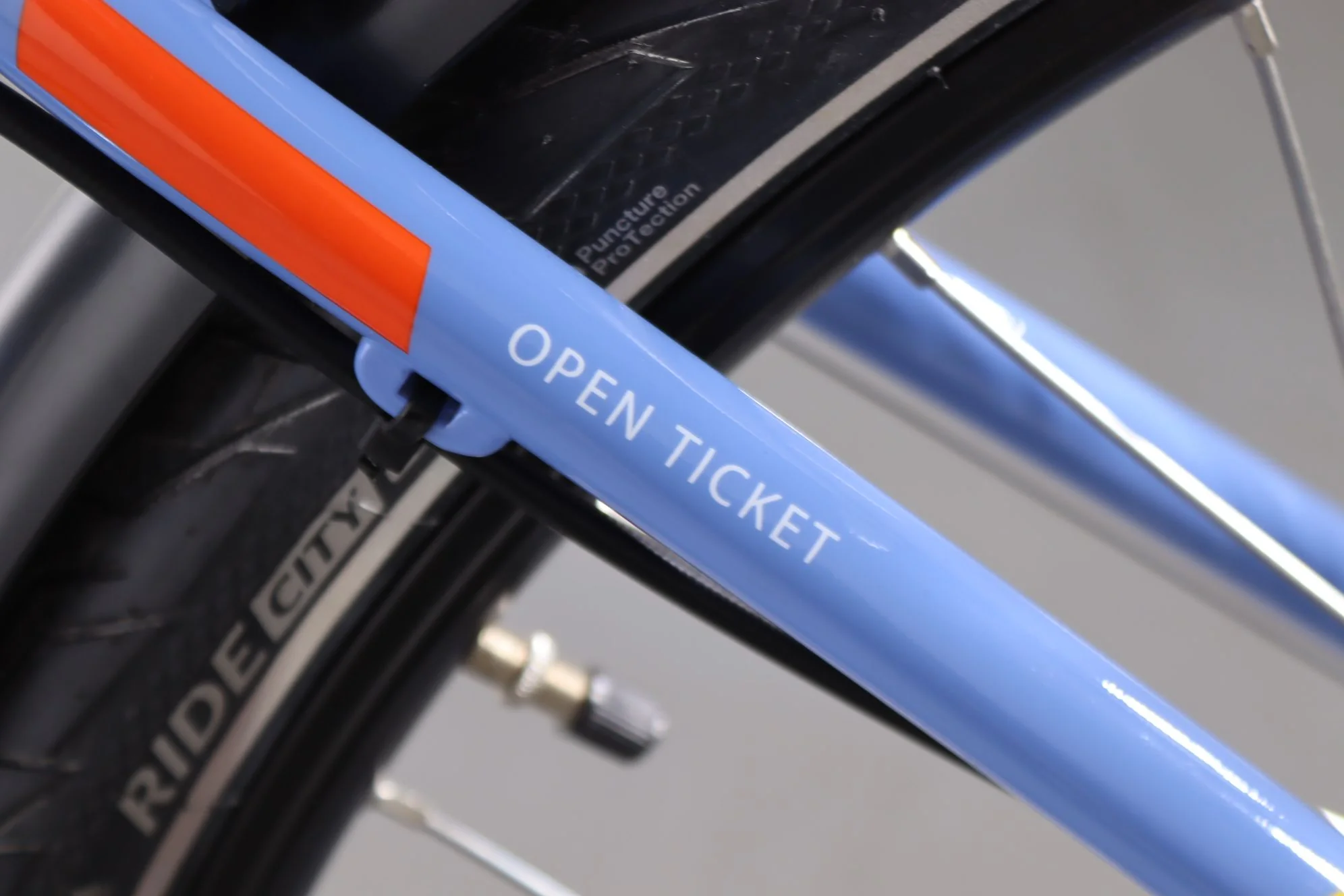 Neomouv Open Ticket - Image 10