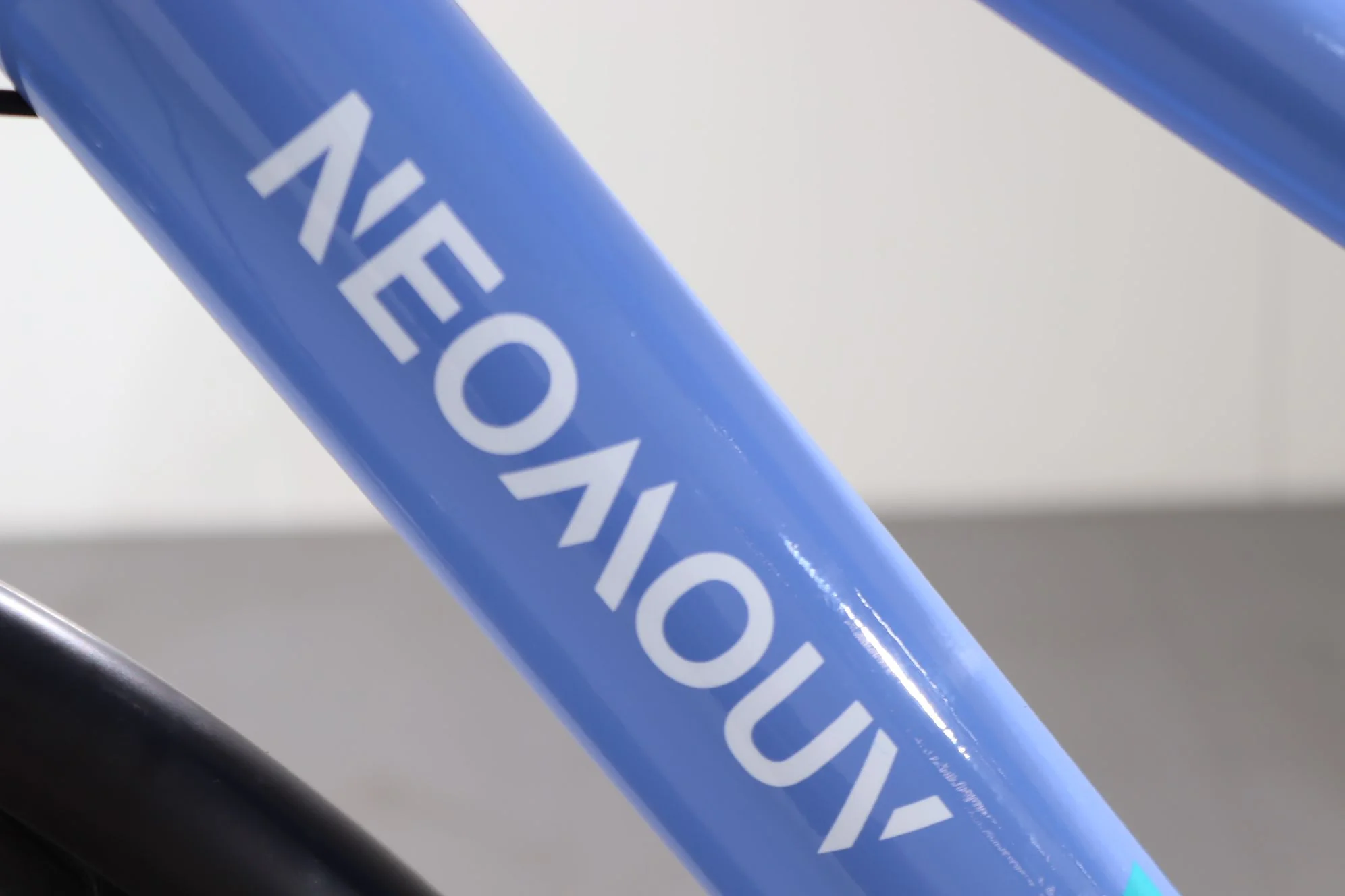 Neomouv Open Ticket - Image 9