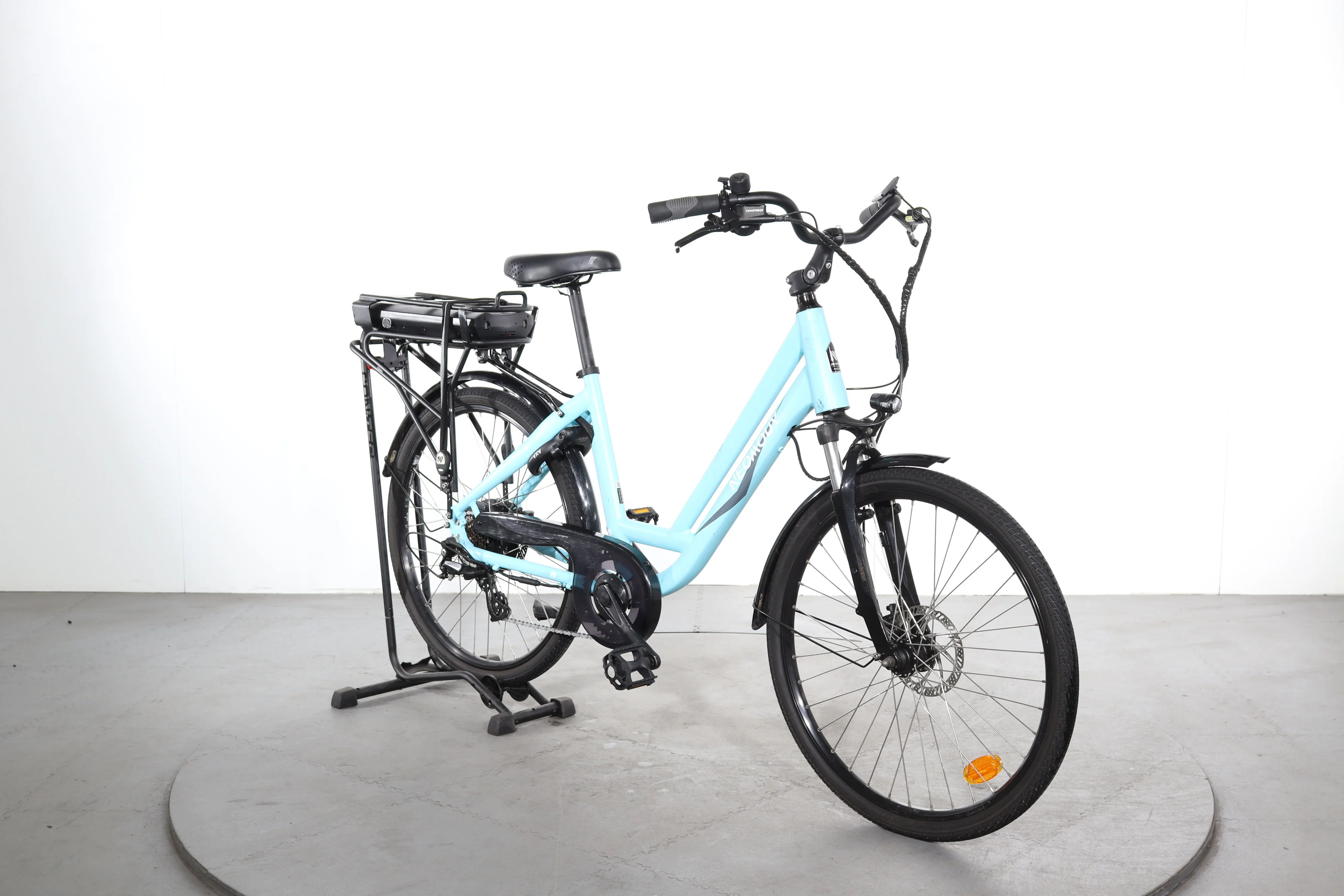 Neomouv Sinapia - Image 2