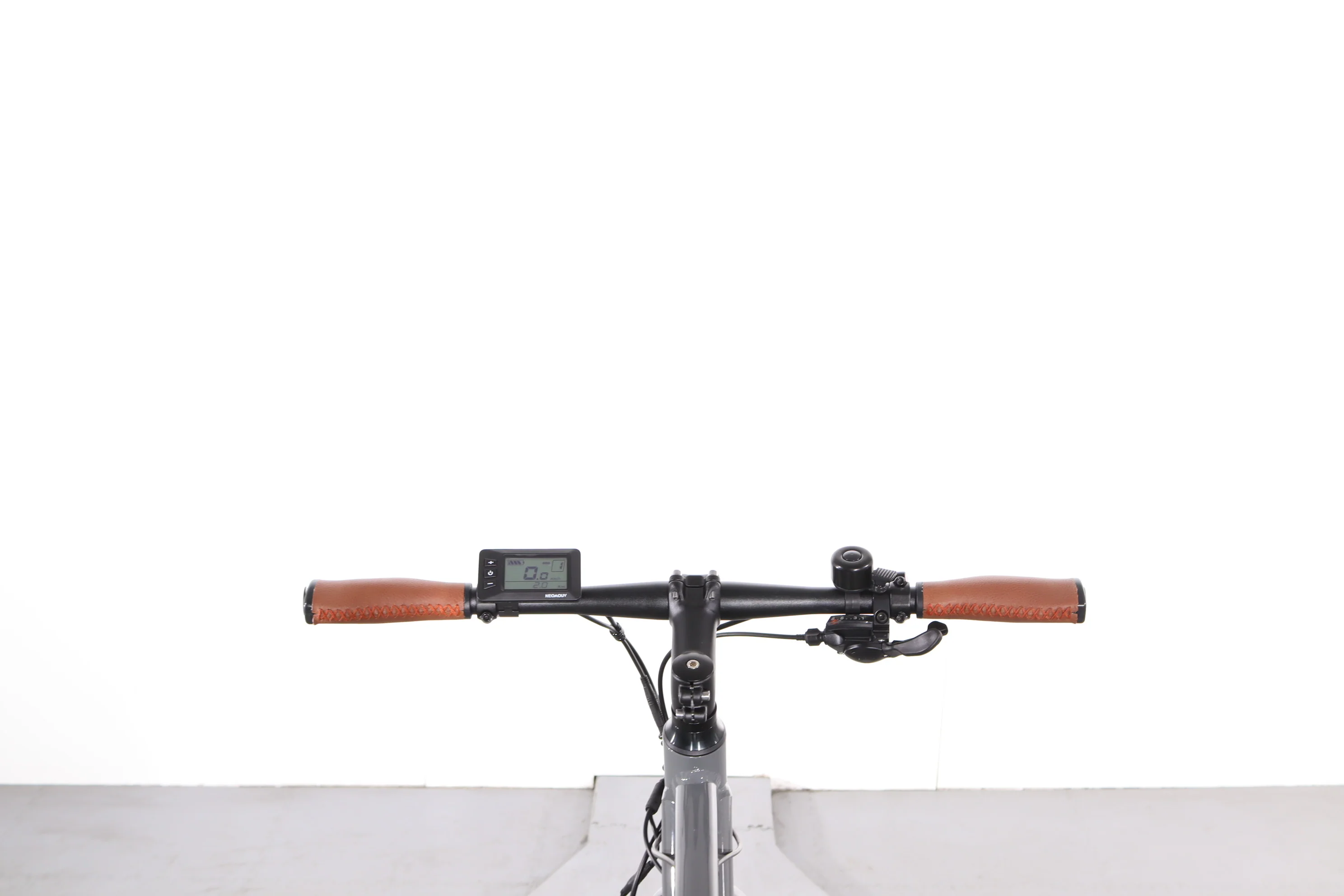 Neomouv Ticket - Image 7