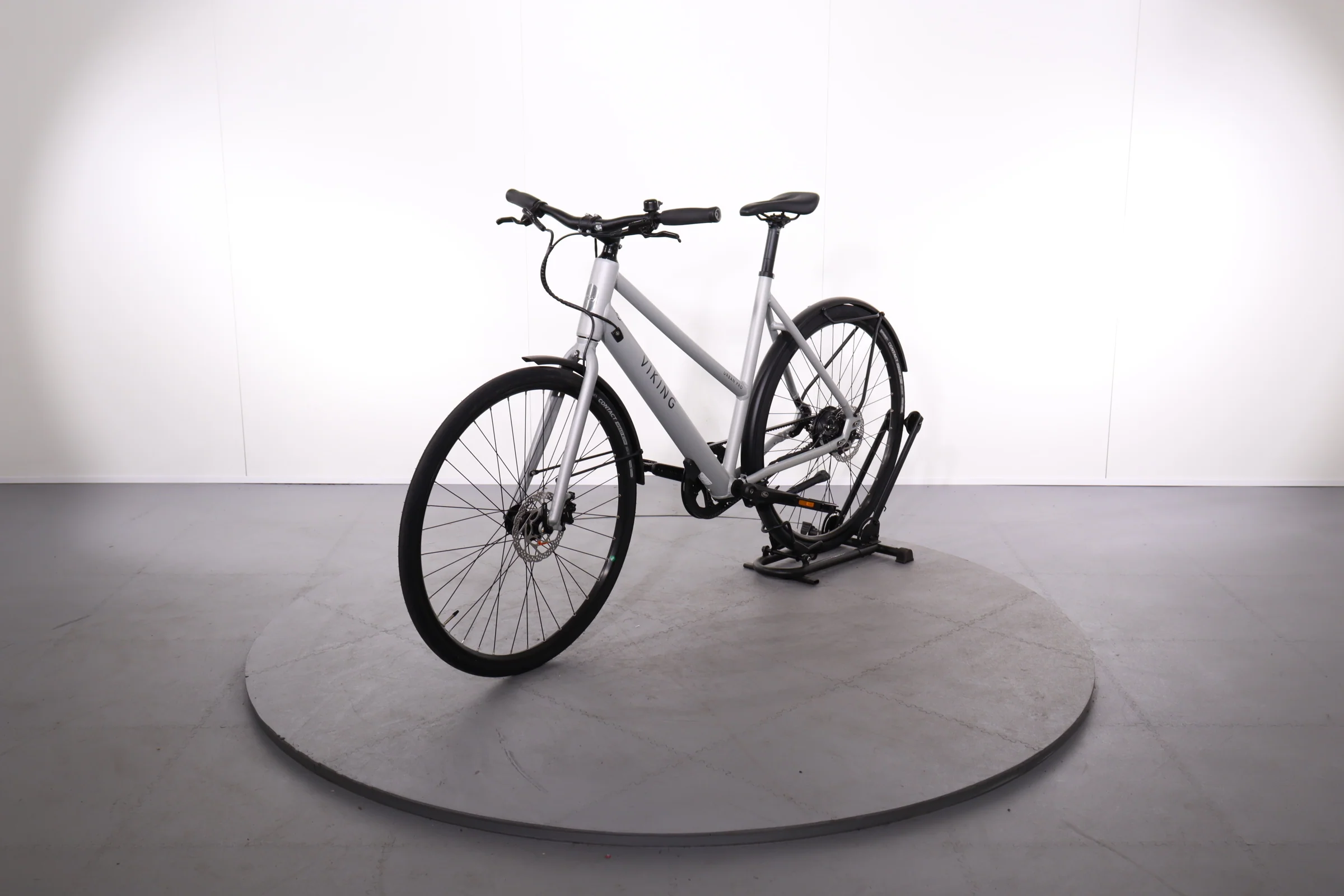 Viking Urban Pro - Image 3