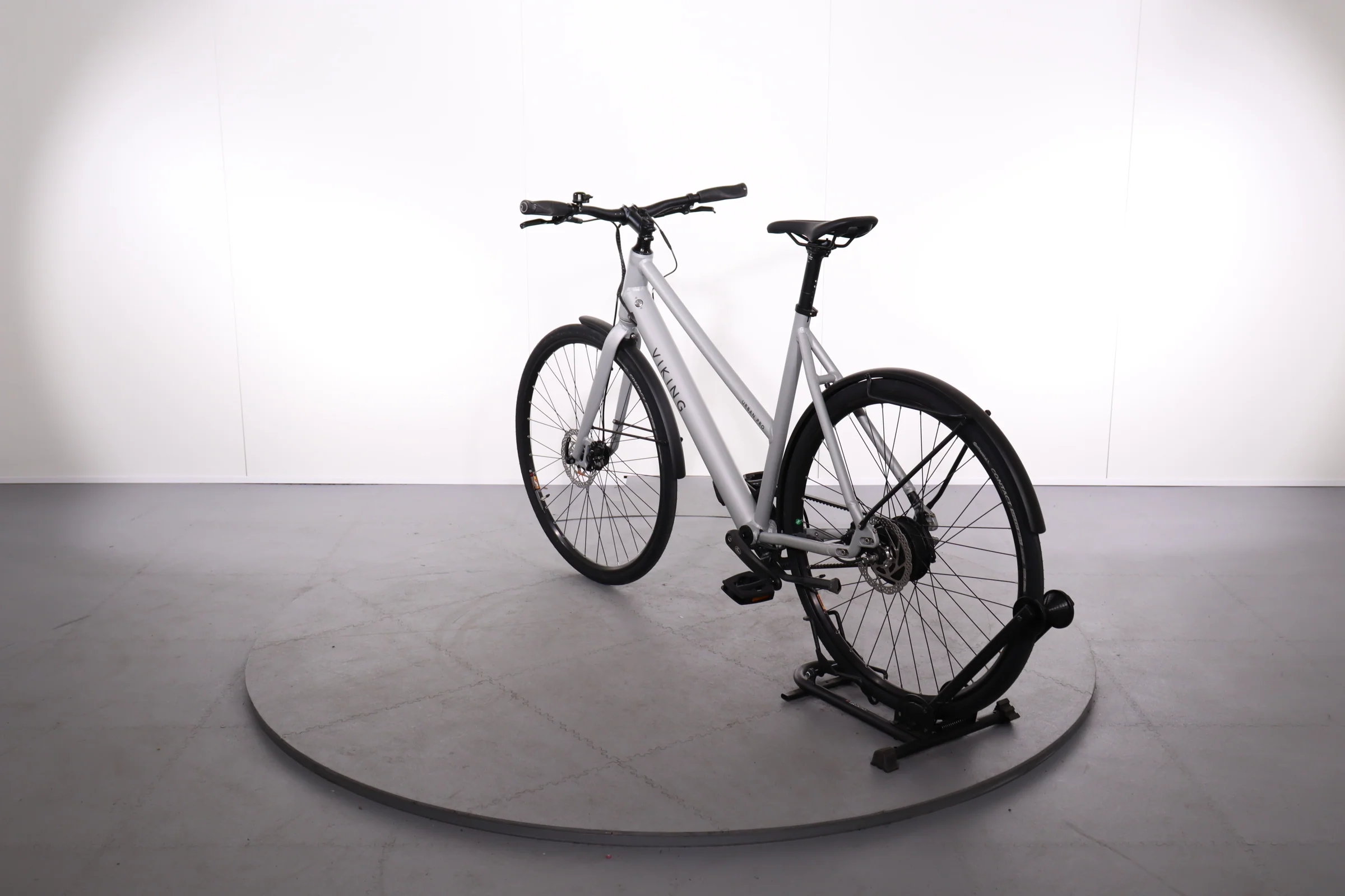 Viking Urban Pro - Image 5