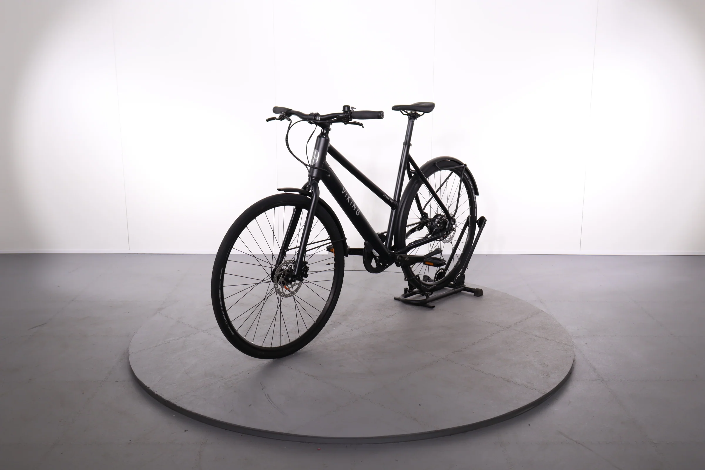 Viking Urban Pro - Image 3
