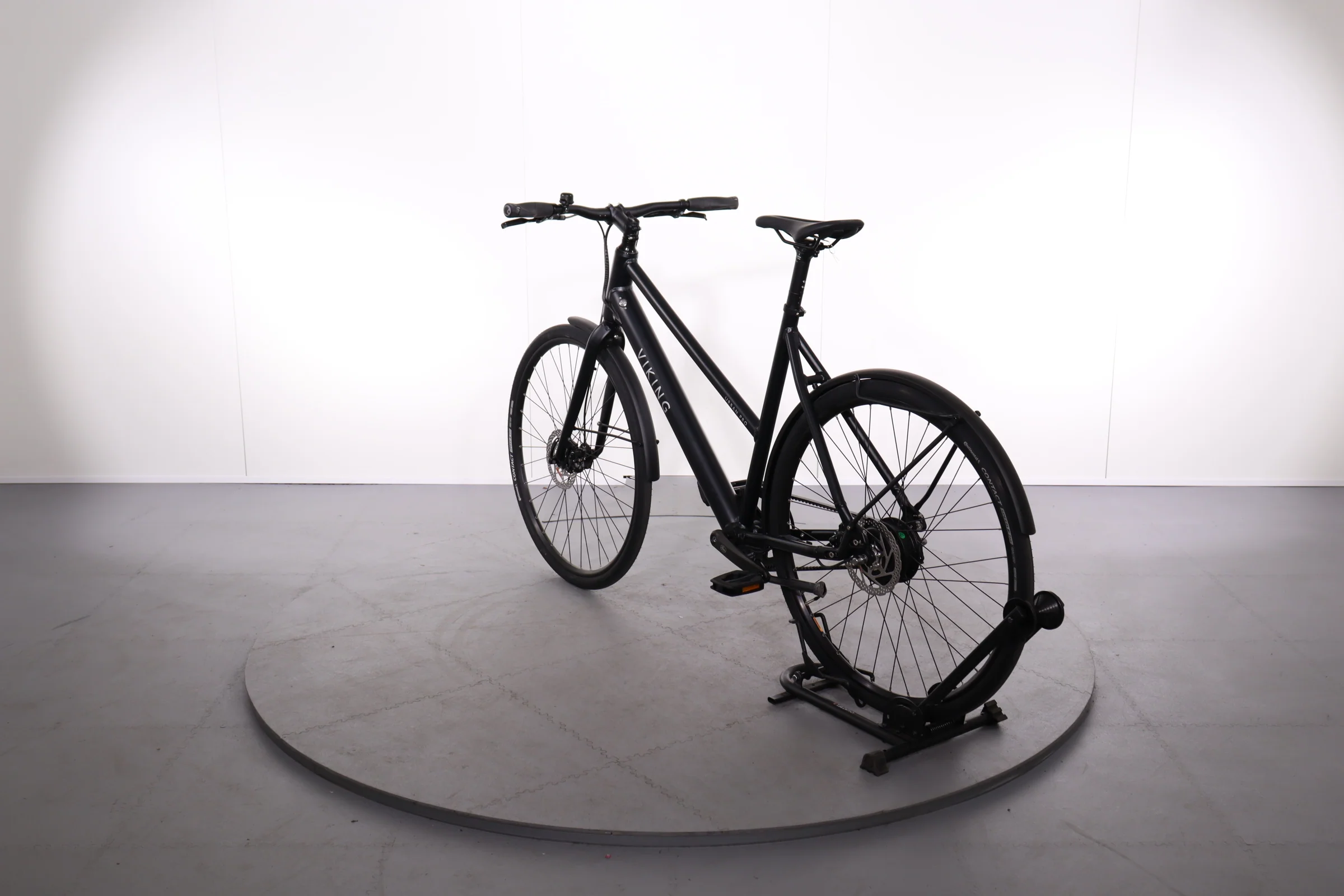 Viking Urban Pro - Image 5