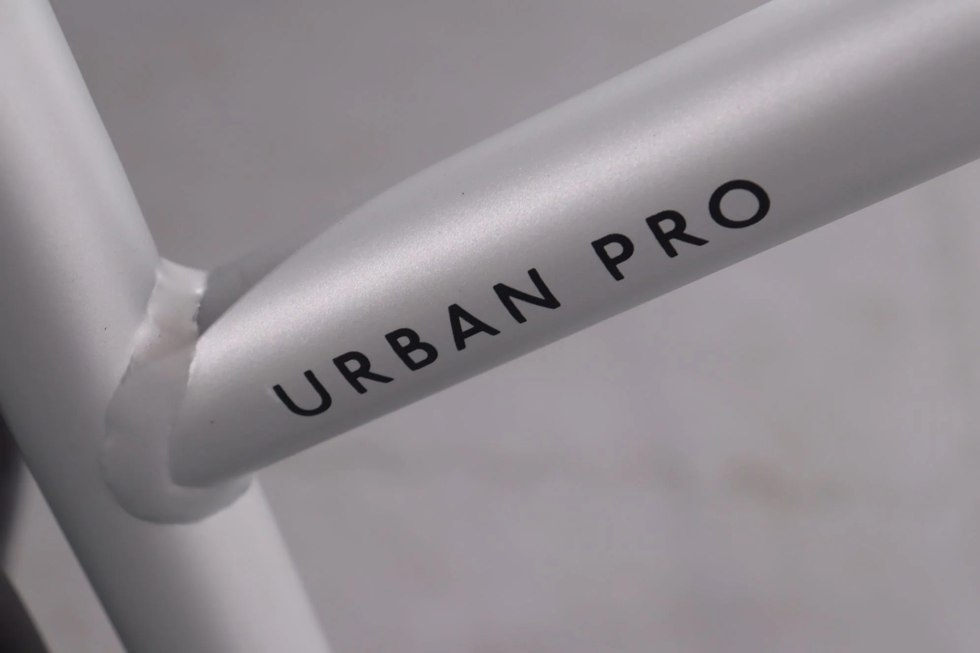 Viking Urban Pro - Image 10