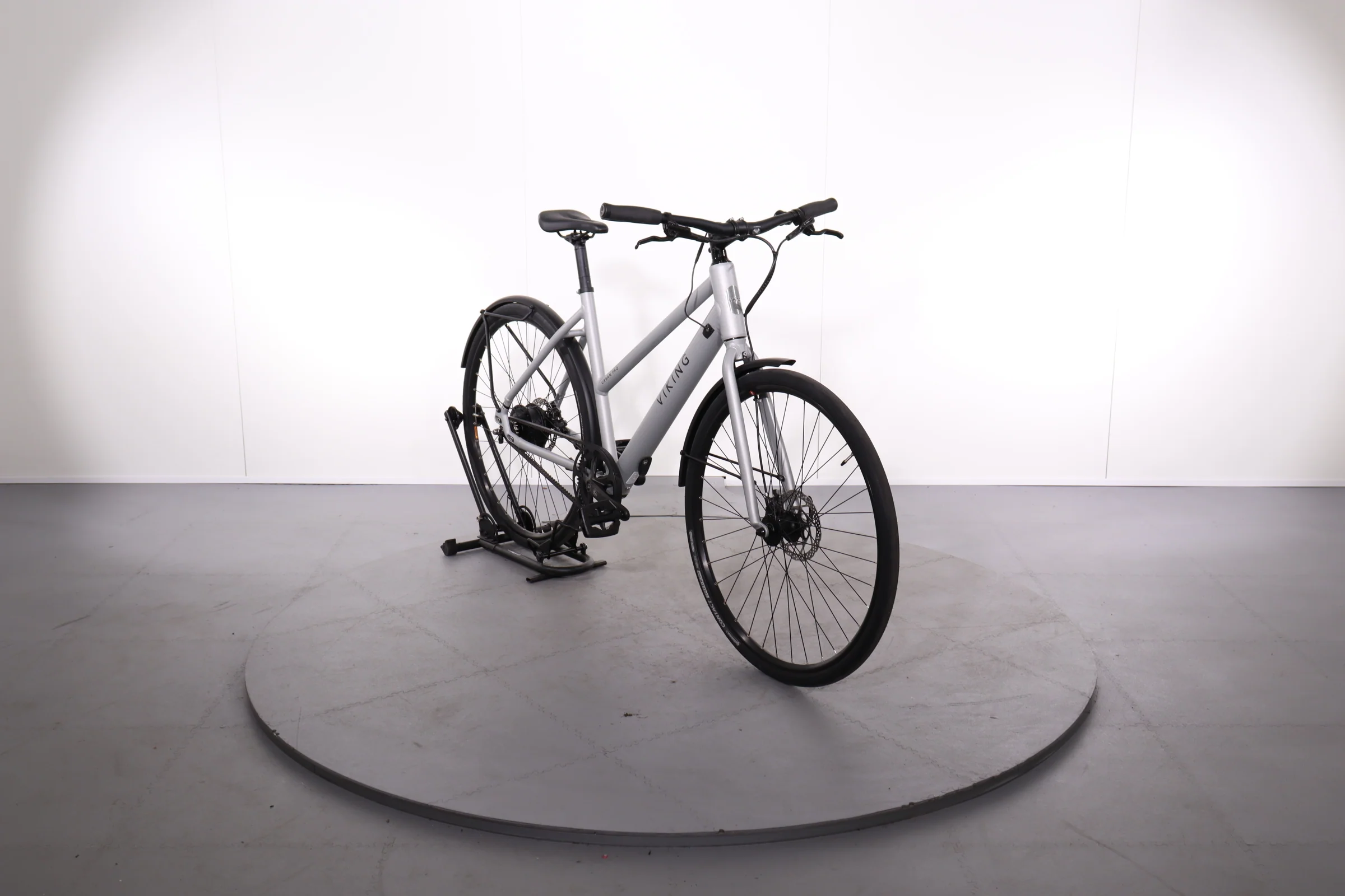 Viking Urban Pro - Image 2