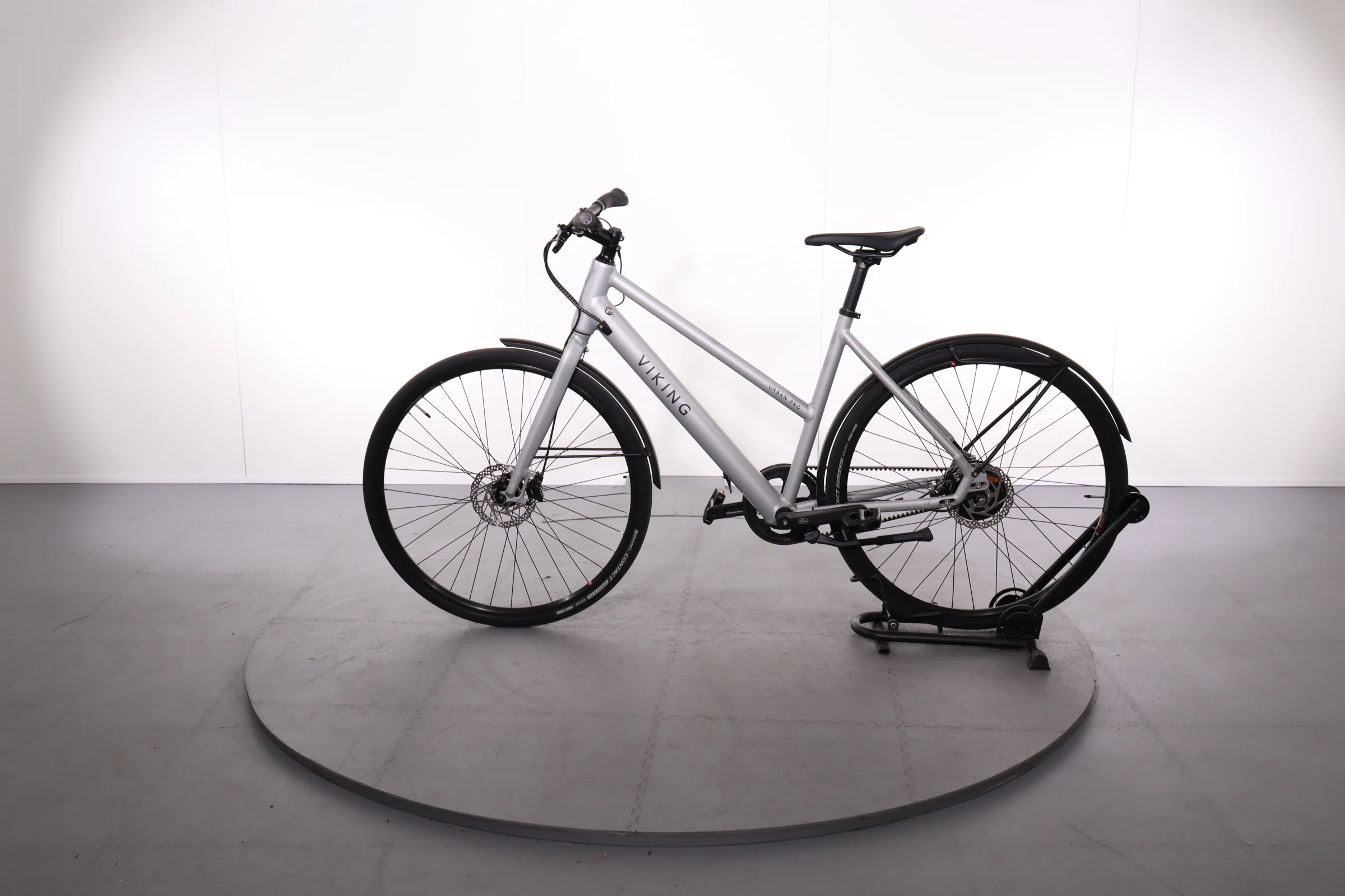 Viking Urban Pro - Image 4