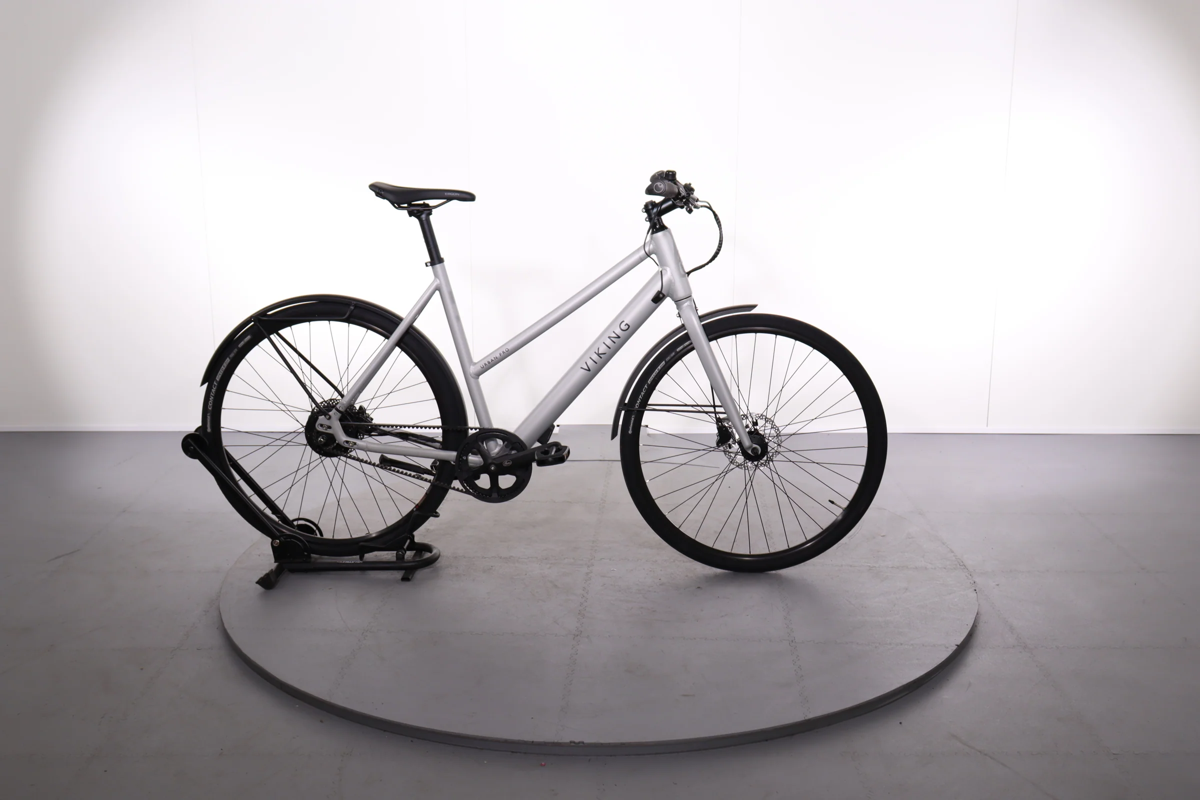 Viking Urban Pro