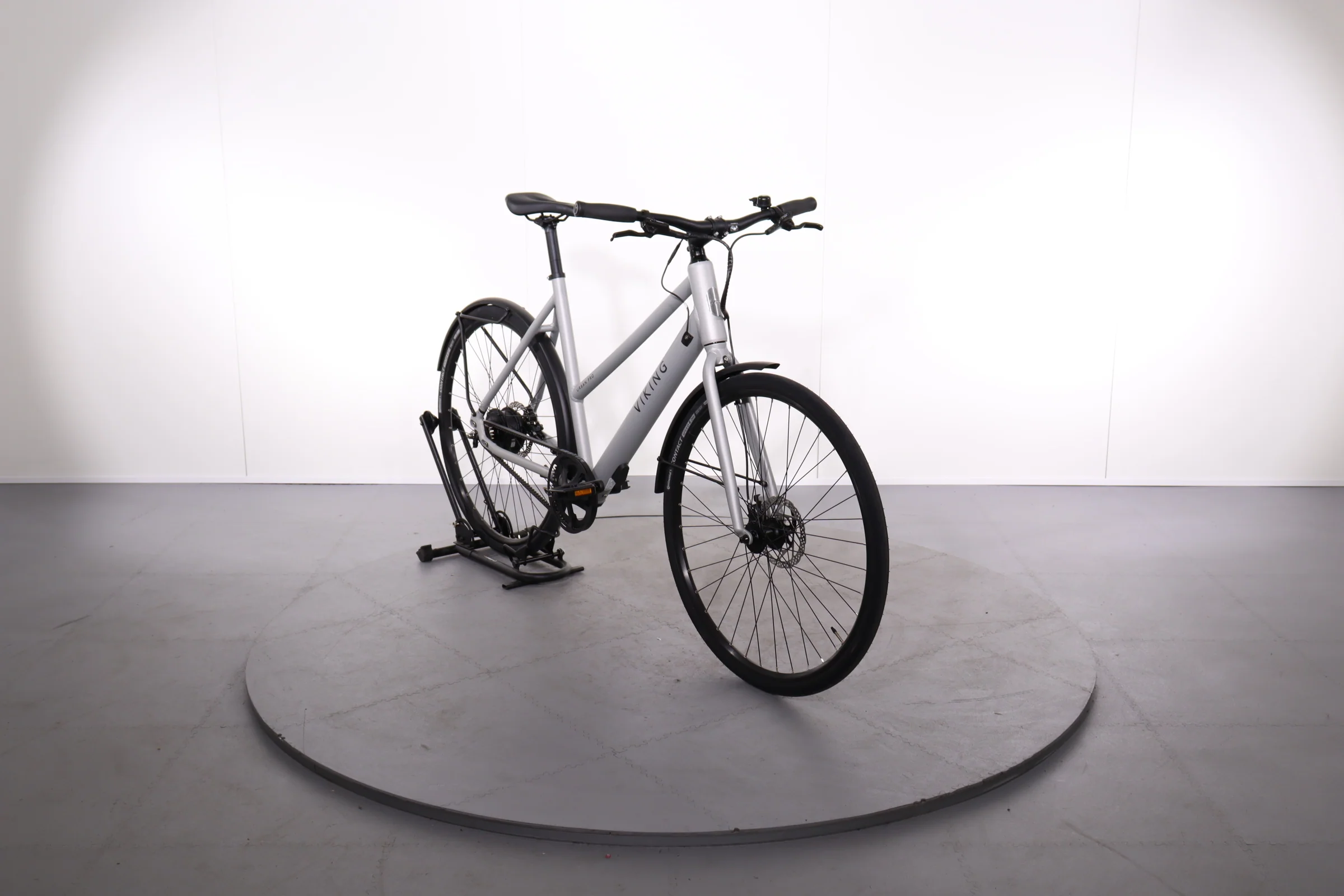 Viking Urban Pro - Image 2