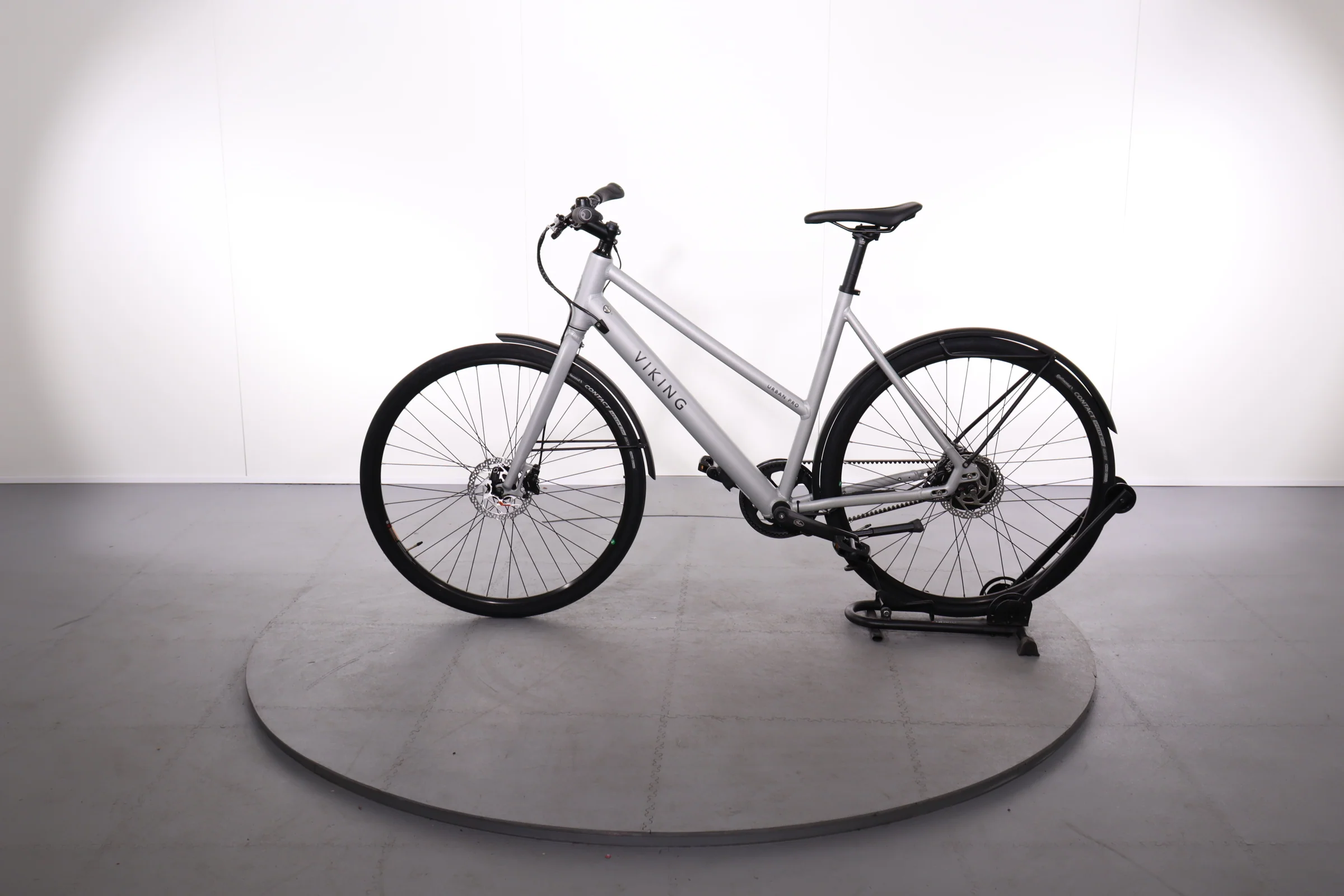 Viking Urban Pro - Image 4