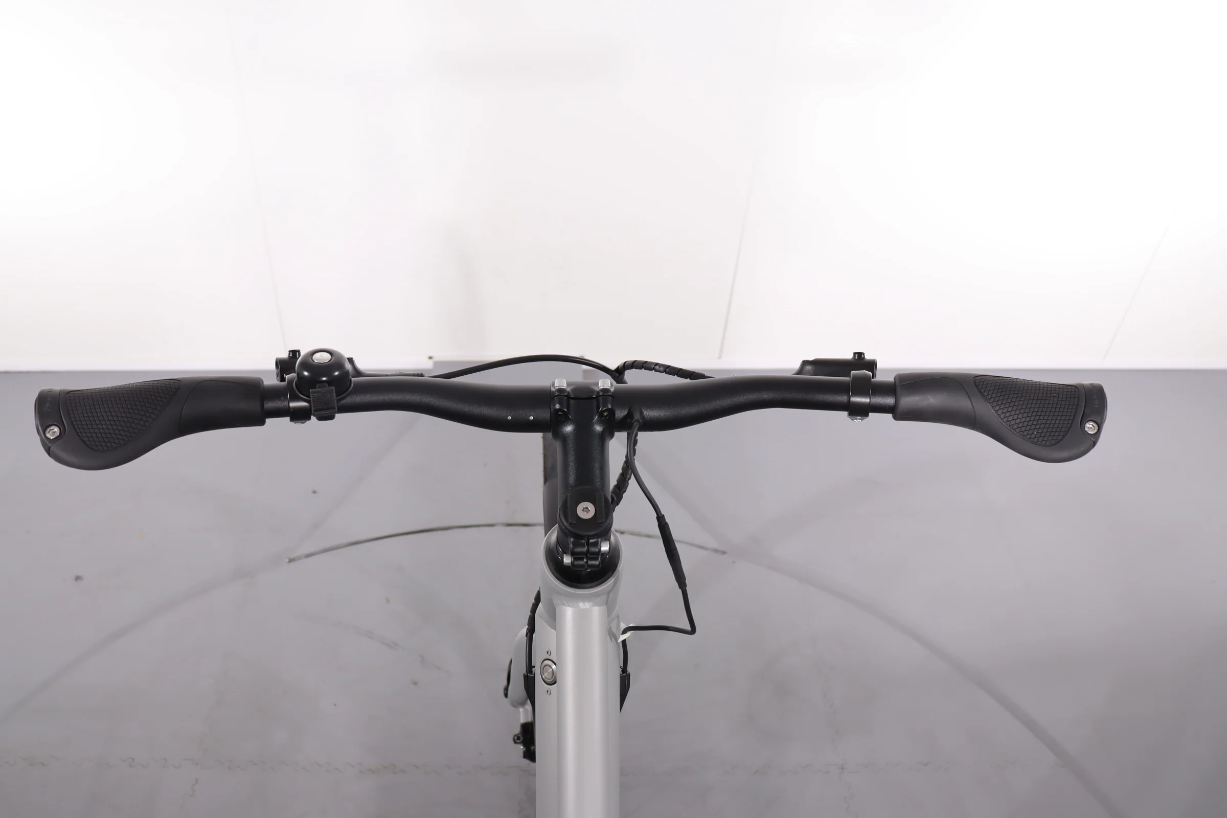 Viking Urban Pro - Image 7